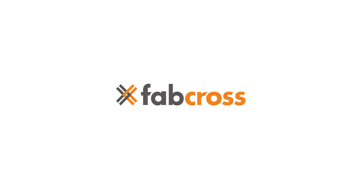 fabcrossに弊社の記事を掲載いただきました。