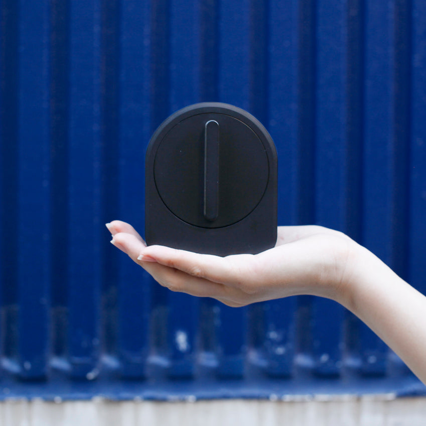 Amazon Alexa × SESAME(セサミ) の設定方法