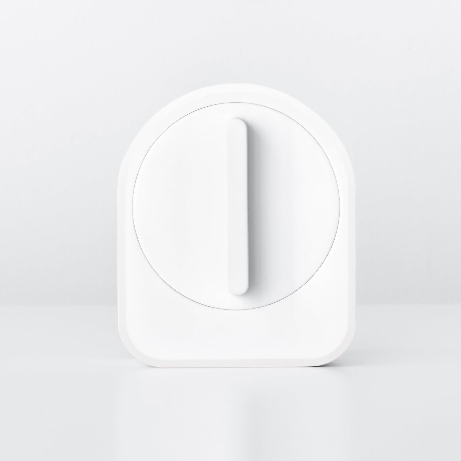 SESAME(セサミ)が動かない、スマートフォンに接続されない