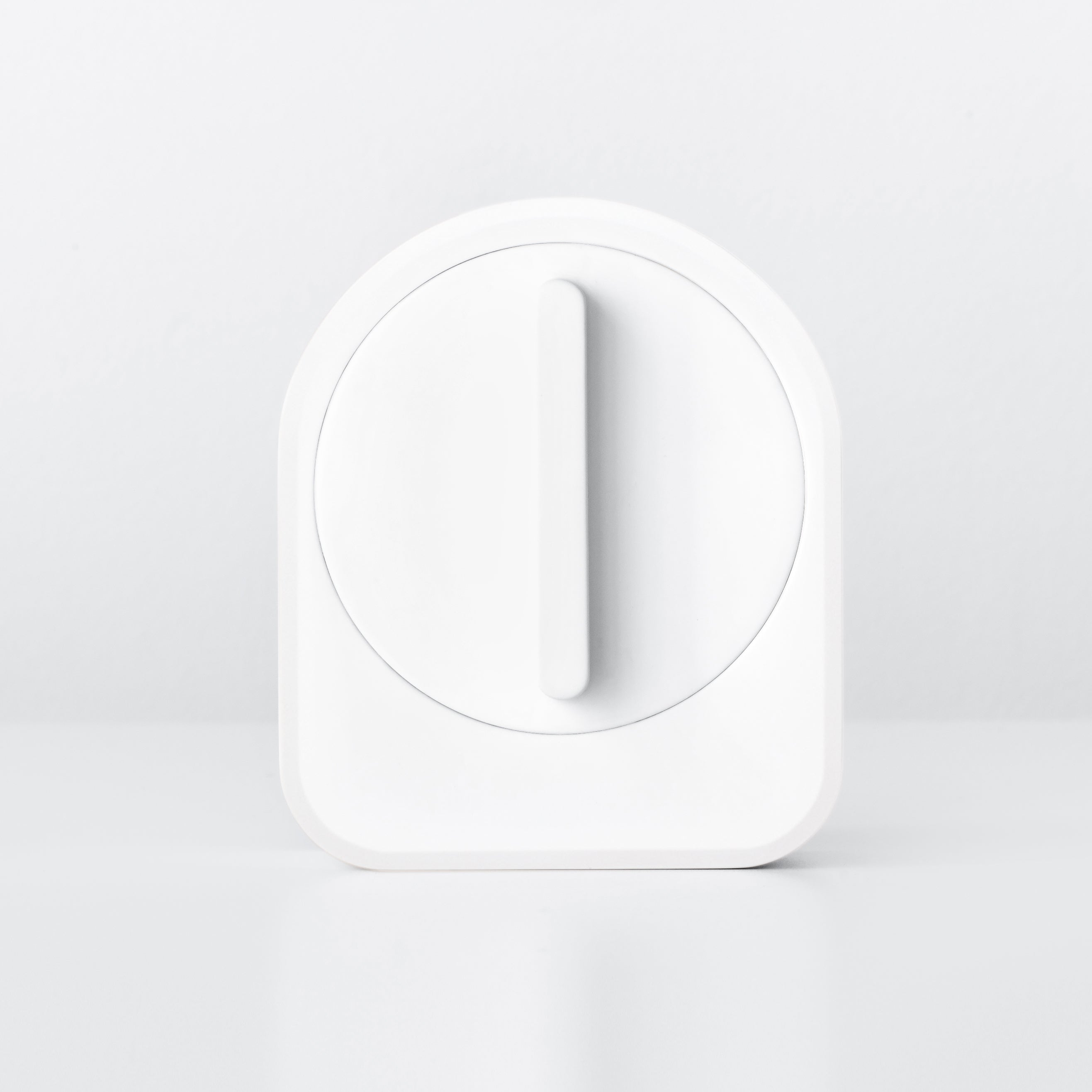 SESAME(セサミ)が動かない、スマートフォンに接続されない