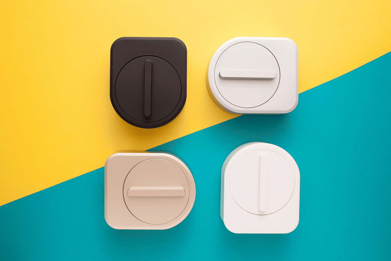 パスワードの変更方法