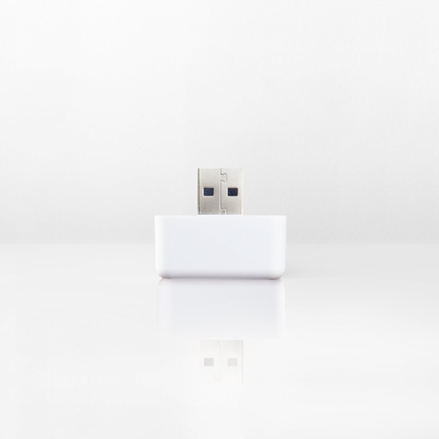 WiFiアクセスポイントのリセット方法