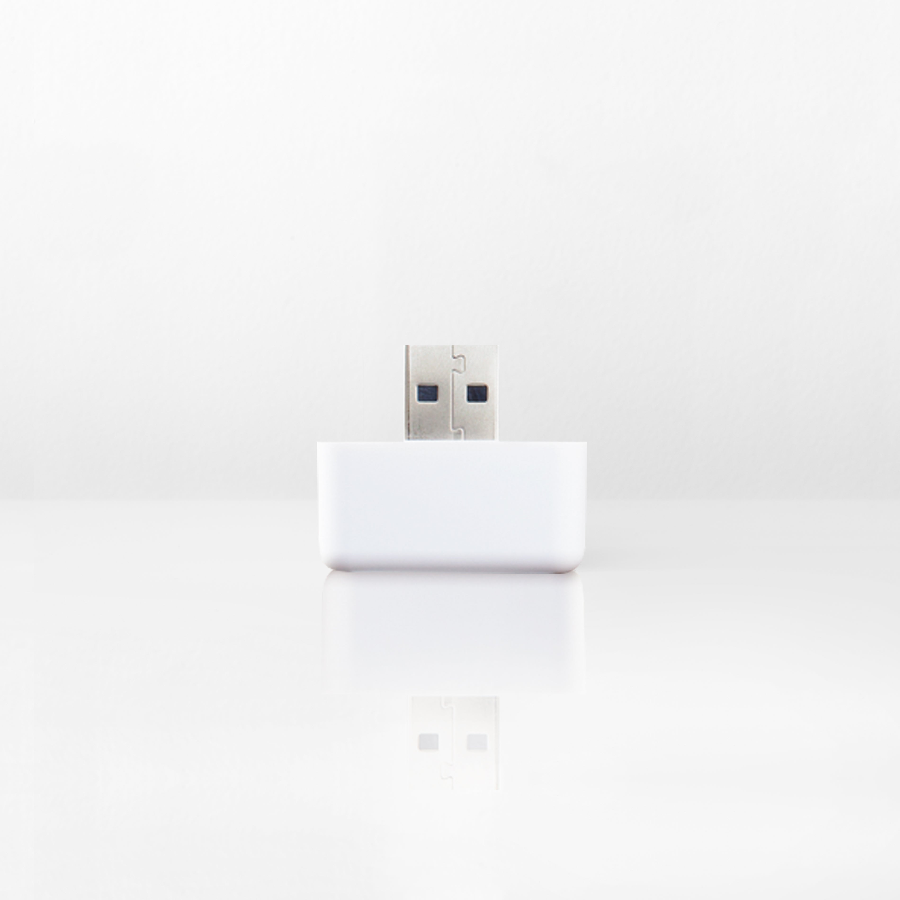 WiFiアクセスポイントのリセット方法