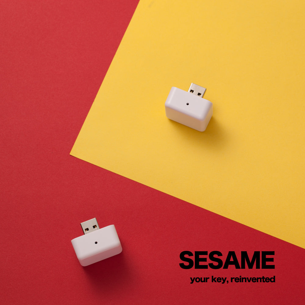 WiFiアクセスポイントが検出されません(リセット方法)