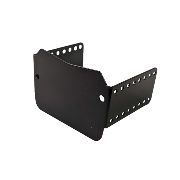 金属土台アダプター【セサミ5用】 金属土台アダプター【セサミ5用】