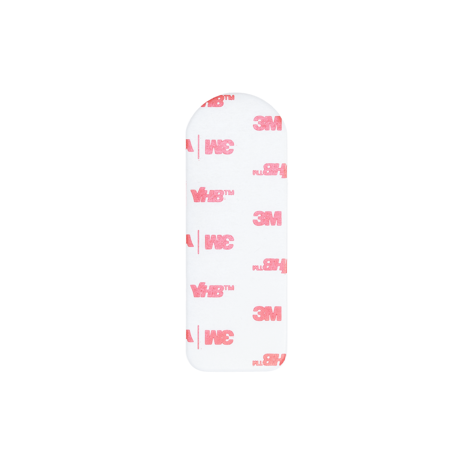 3Mテープ (1回分)【6Pro 引き戸(長) 専用】