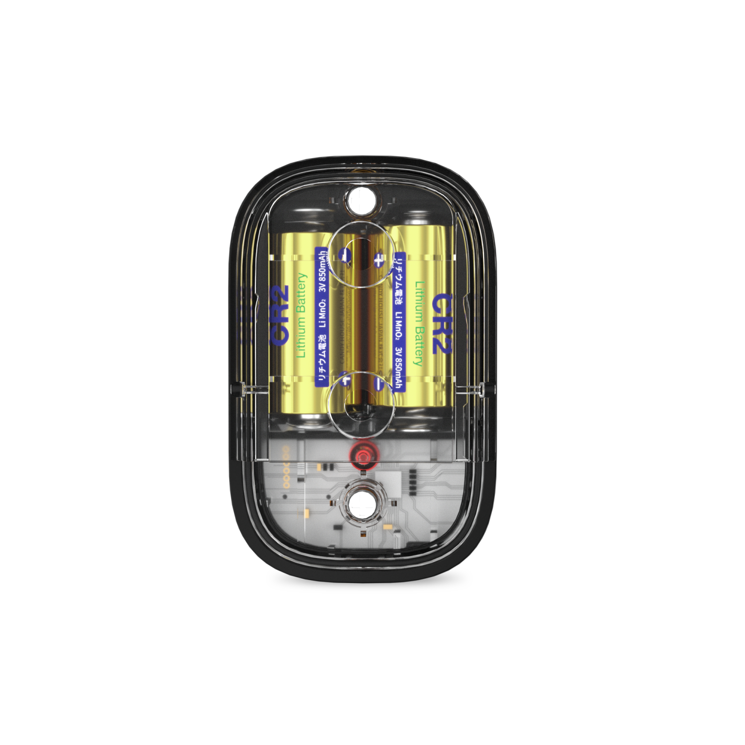 SESAMEタッチ - CANDY HOUSE JAPAN