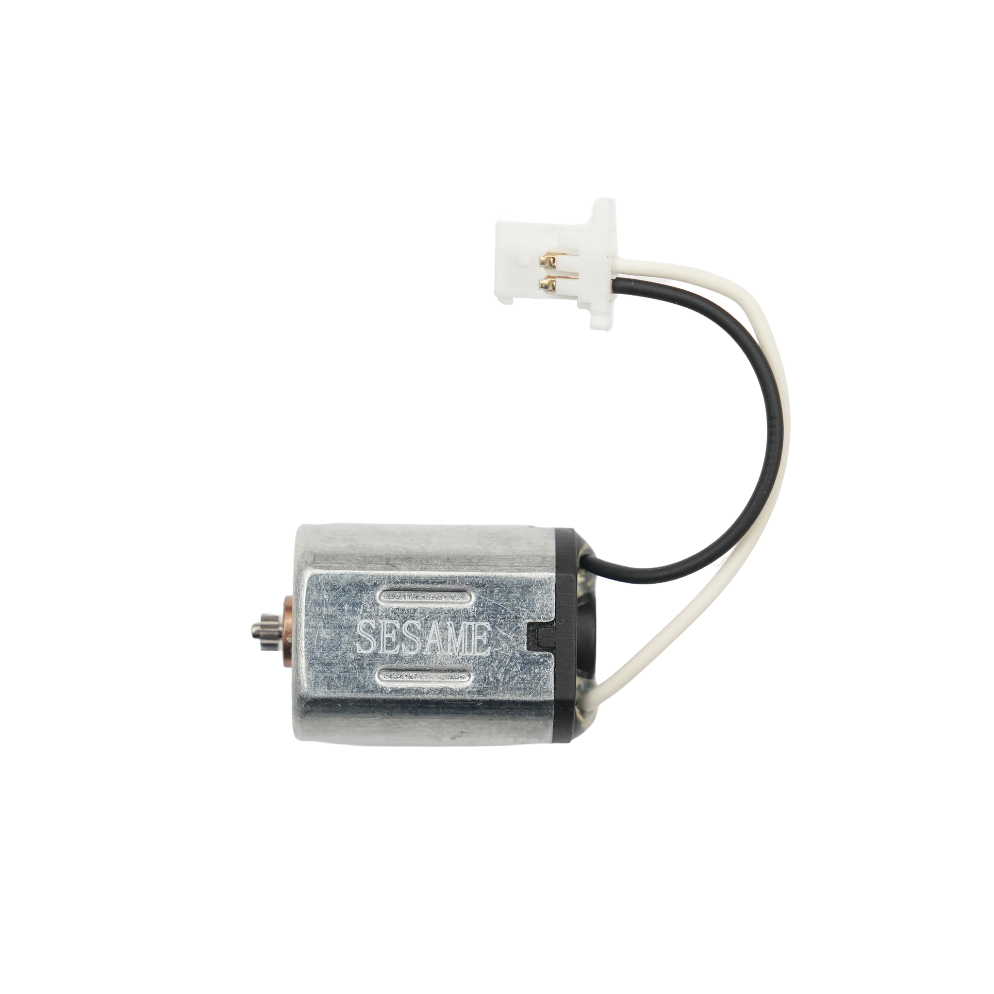 アメリカ製ブラシモーター　プラチナシリーズ　05レーシング1200 NEW】ブラシ付きモーター（セサミ5/5北米北欧版専用）