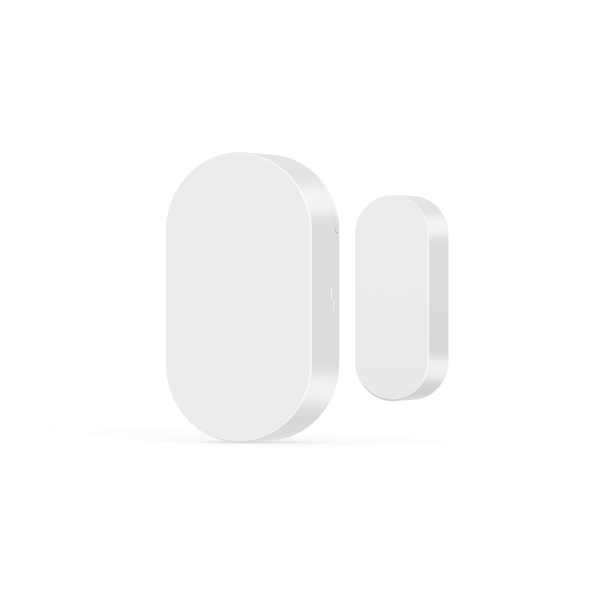 オープンセンサー