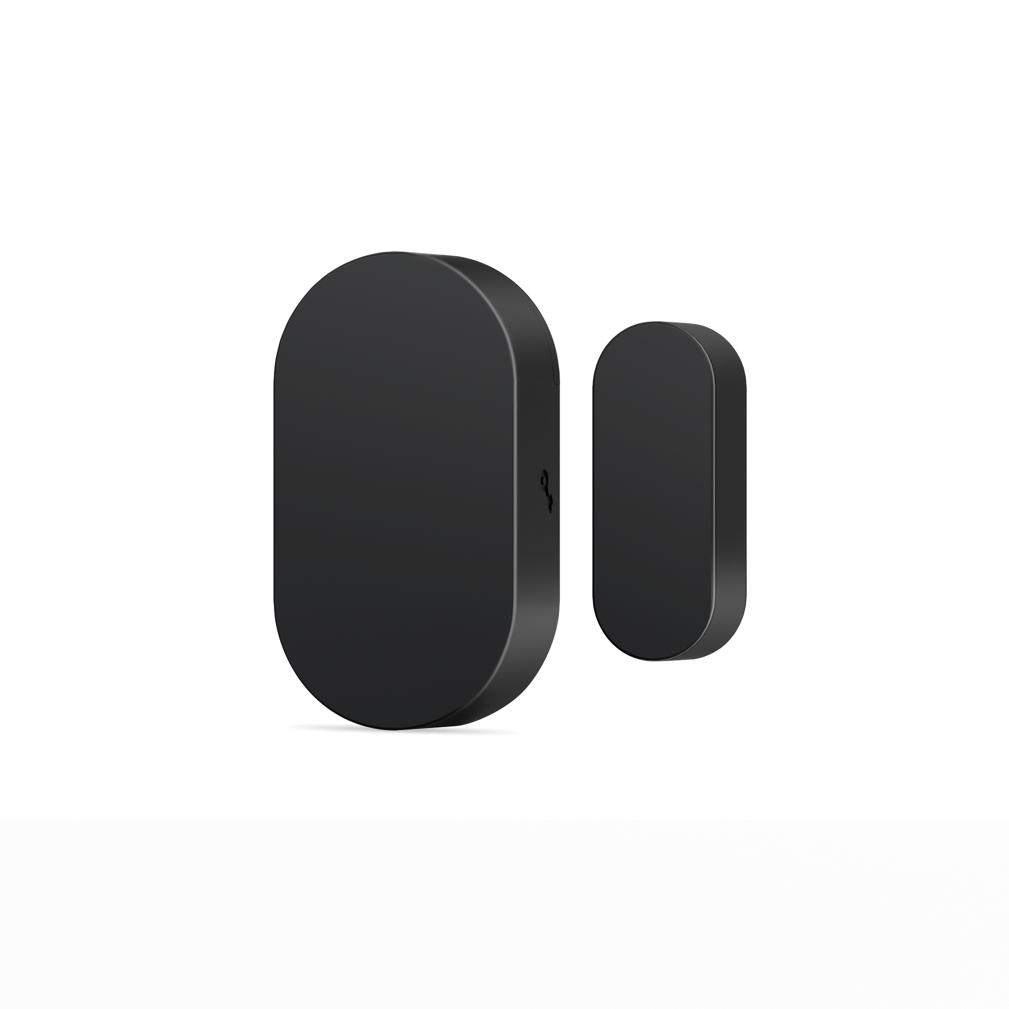 オープンセンサー