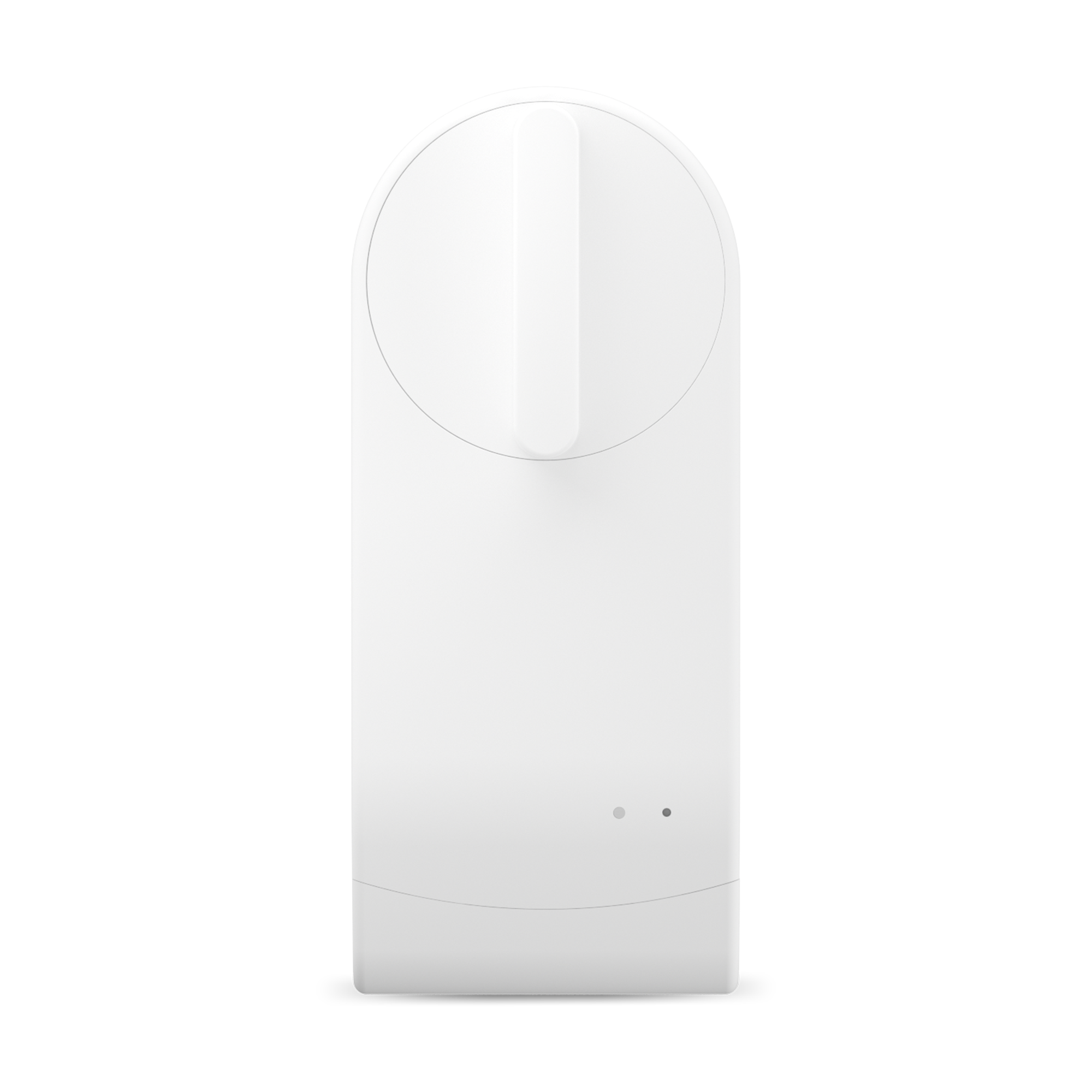 SESAME 5 Pro、ブラシレスモーター搭載、100万回でも壊れない、業界唯一。超静音