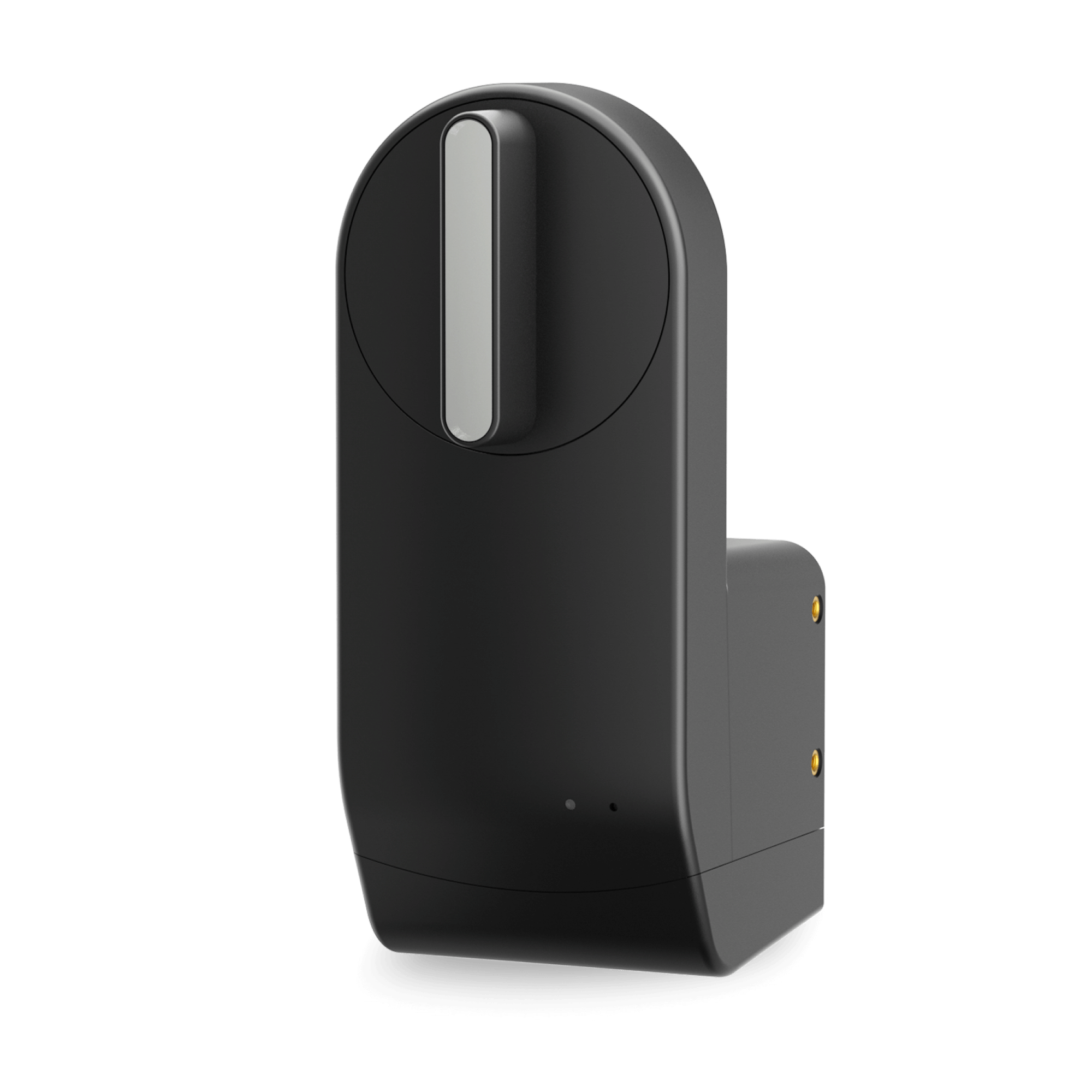 SESAME 5 Pro、ブラシレスモーター搭載、100万回でも壊れない、業界 SESAME 5 Pro、ブラシレスモーター搭載、100万回でも壊れない、業界