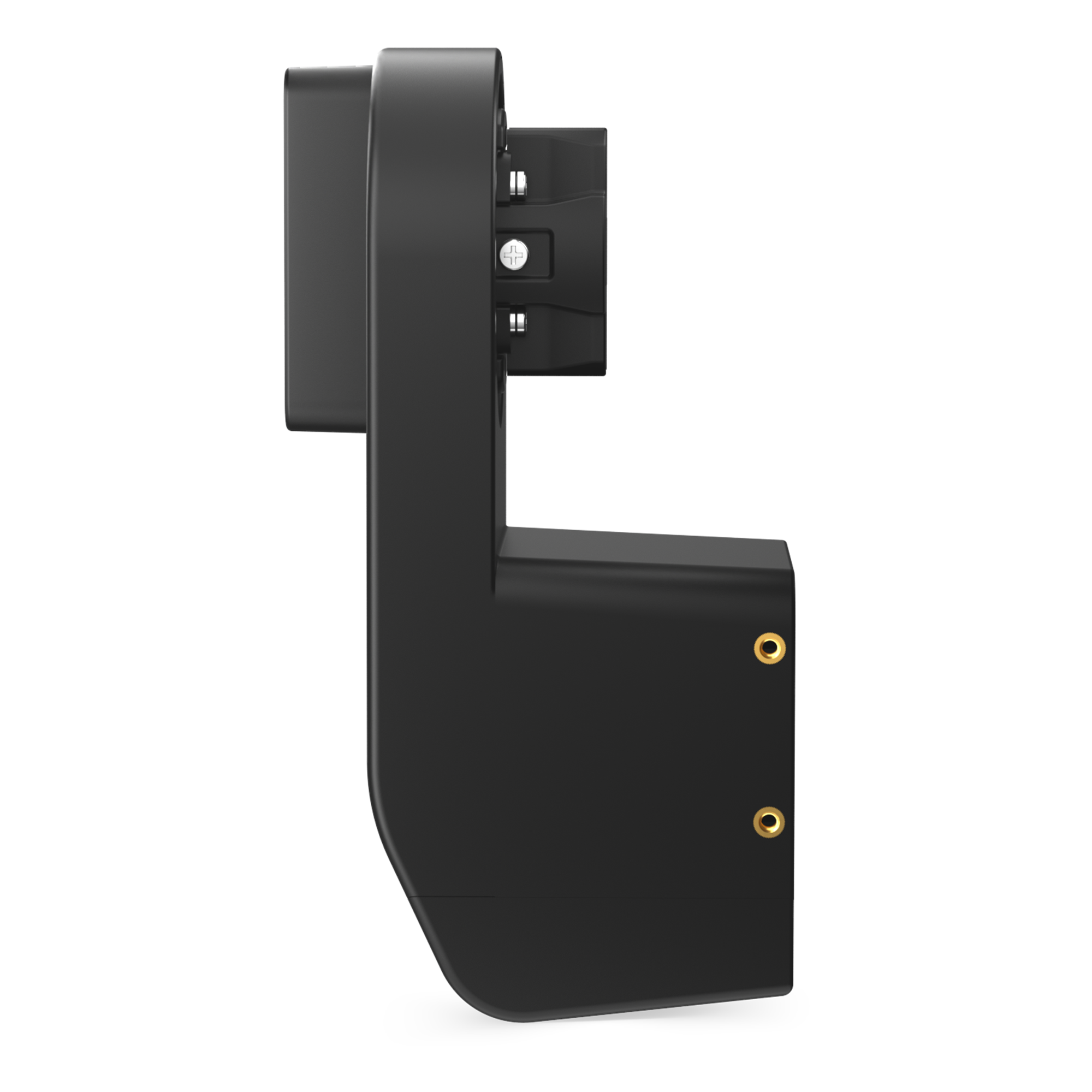 SESAME 5 Pro、ブラシレスモーター搭載、100万回でも壊れない、業界唯一。超静音