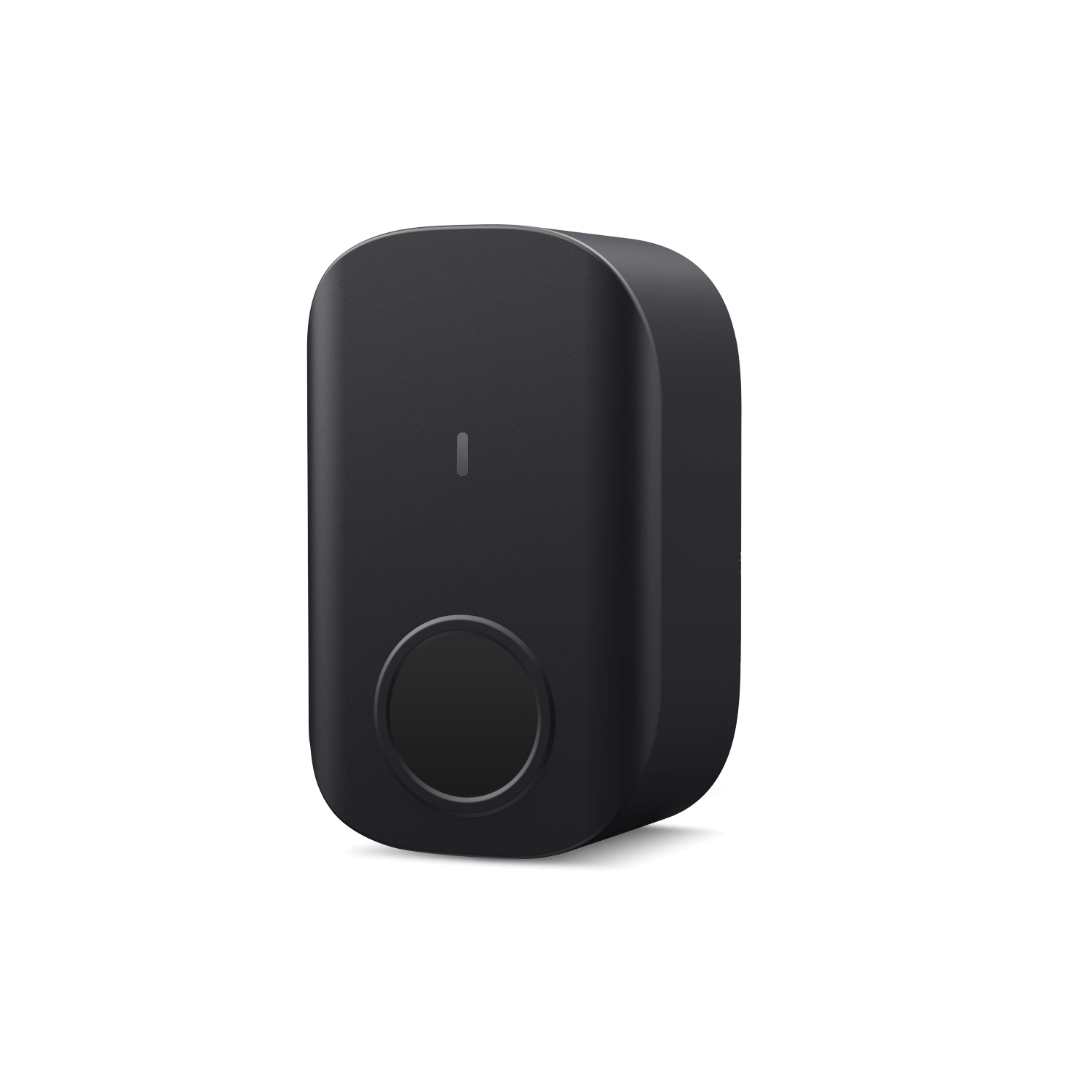 candyhouse セサミ4 wifiモジュール2 セサミタッチ スマートキー WiFi candyhouse セサミ4 wifiモジュール2 セサミタッチ スマートキー WiFi