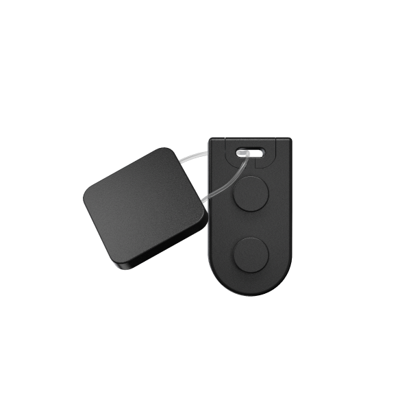 スイッチレゴアーム