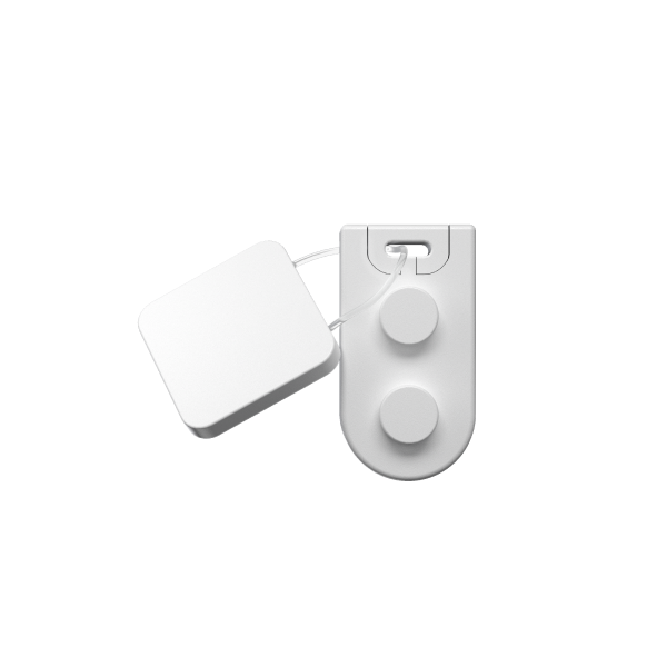 スイッチレゴアーム