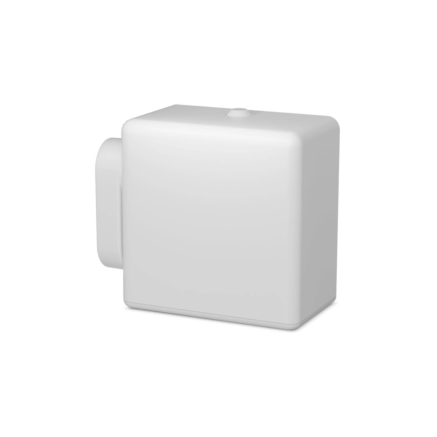 SESAME Bot 2 (whiteだけ3月上旬発送) - CANDY HOUSE JAPAN