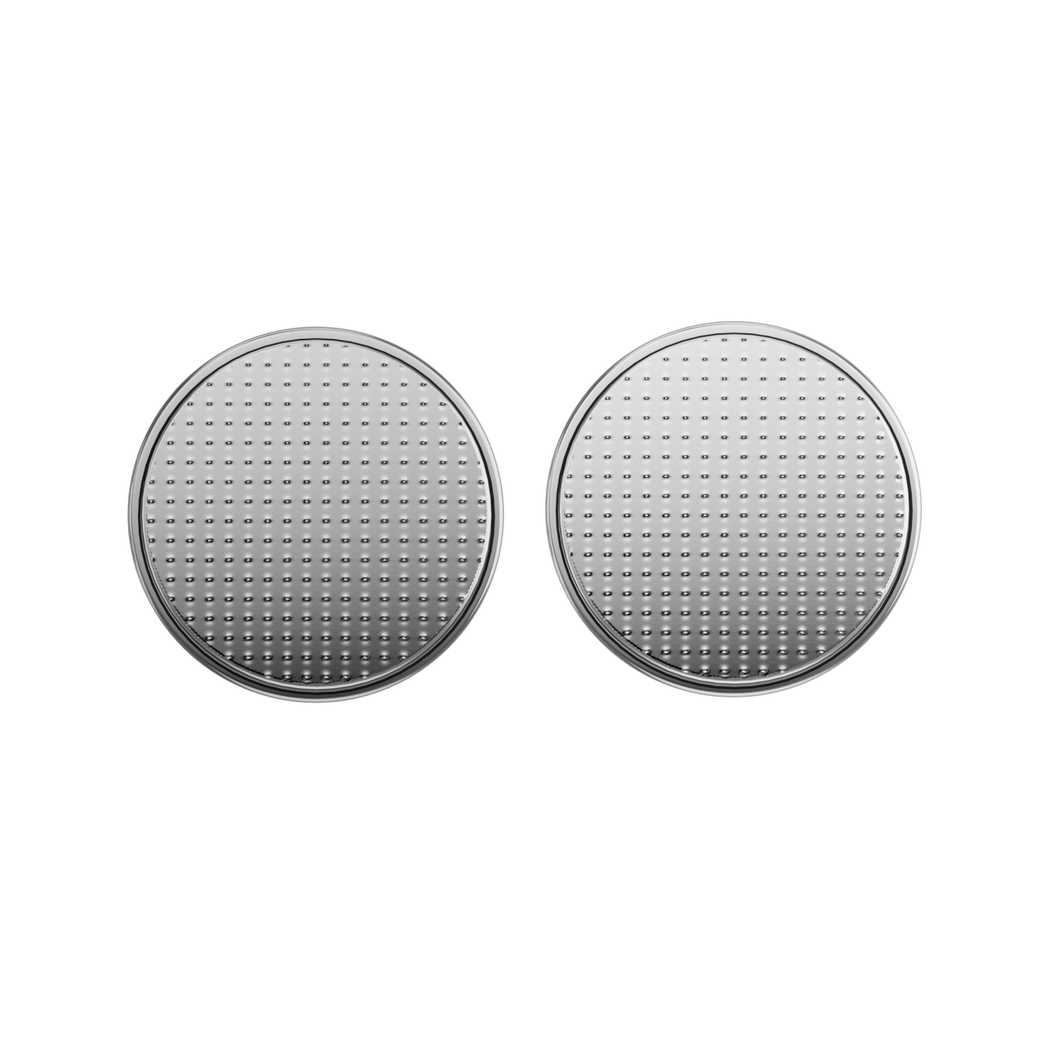 ボタン電池 1個【Remote / Open Sensor 1 / Remote nano用】