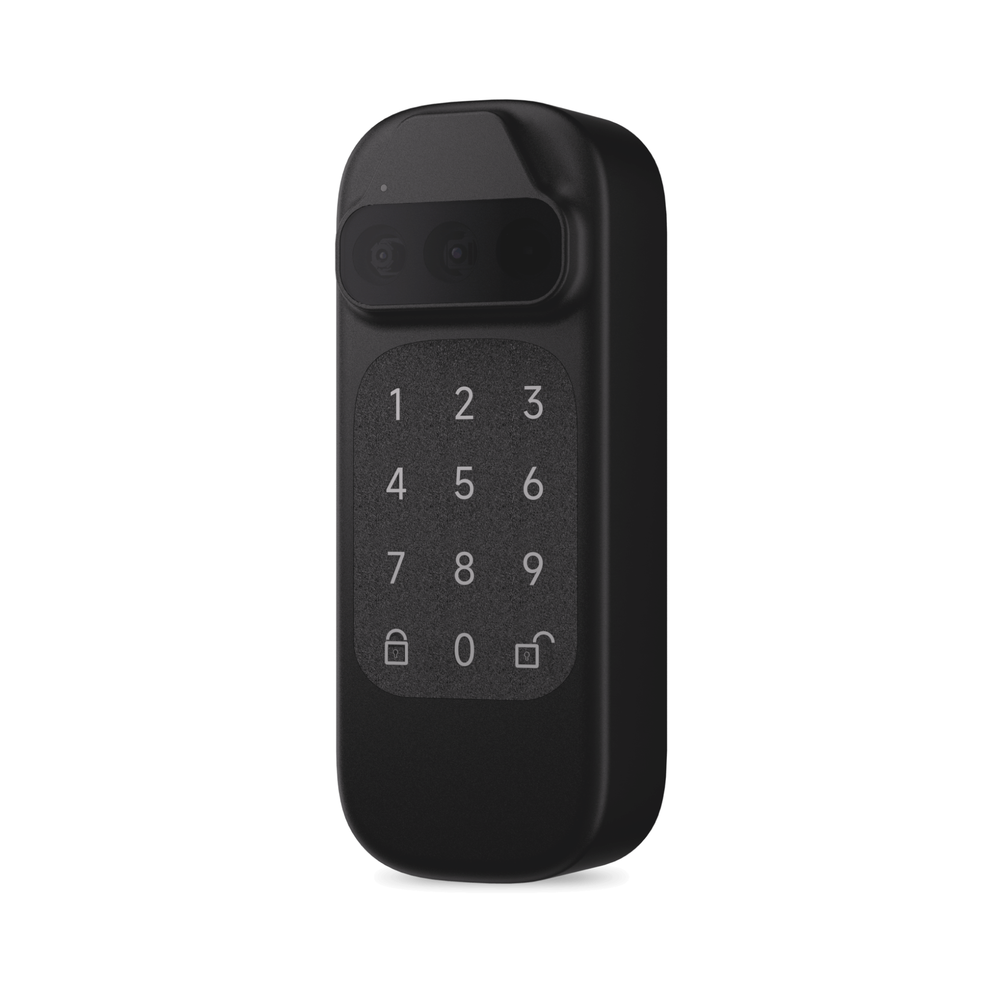 Sesame face セサミフェイス 新品 NEW】SESAMEフェイス AI 時代版