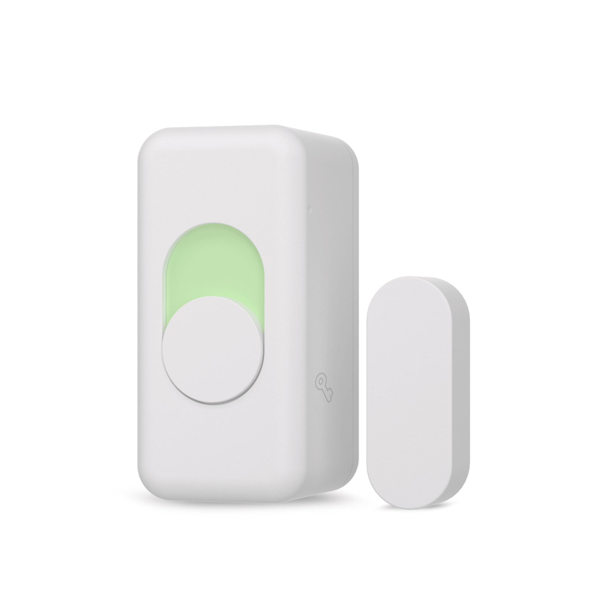 オープンセンサー2 - CANDY HOUSE JAPAN