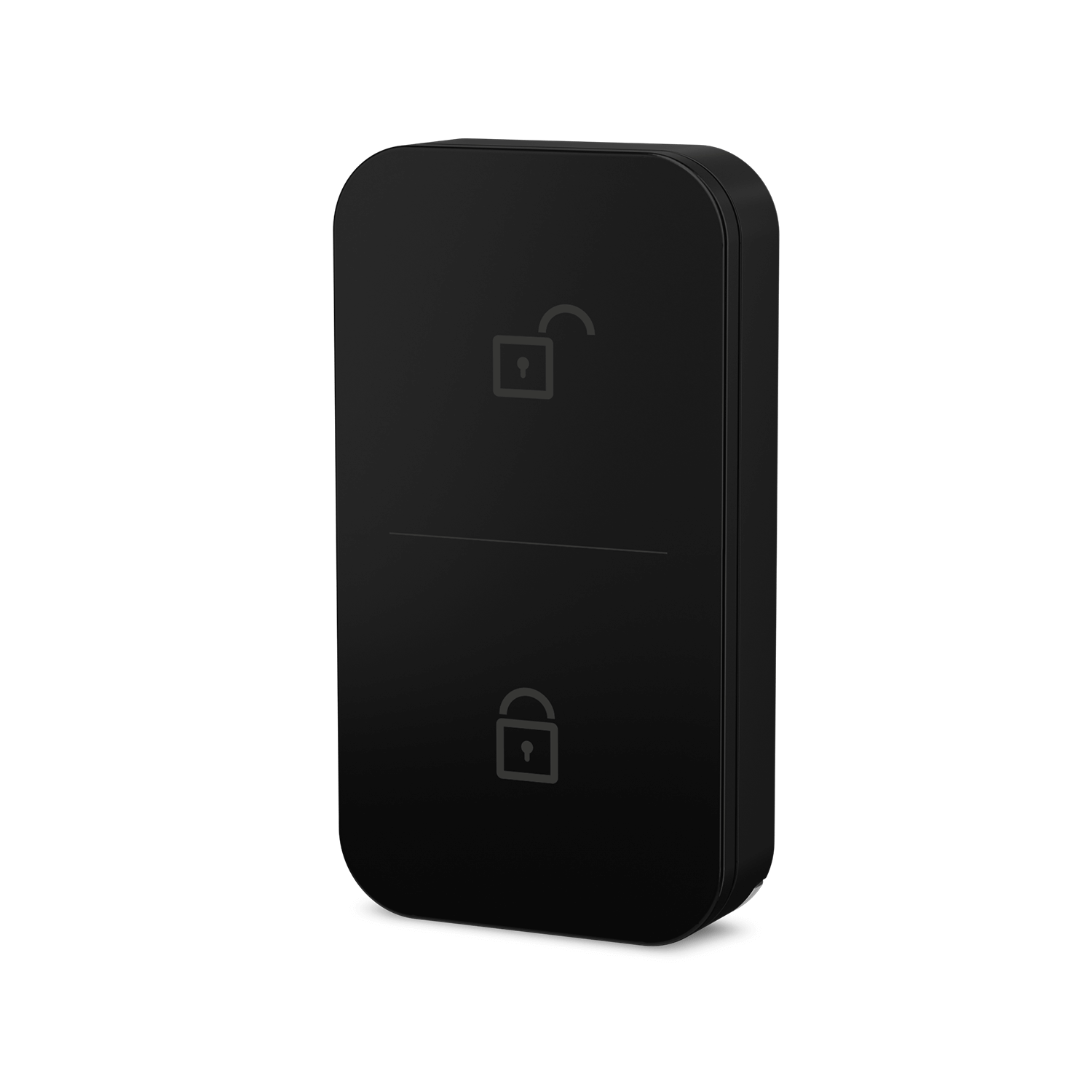 CANDY HOUSE Remote CANDY HOUSE Remote