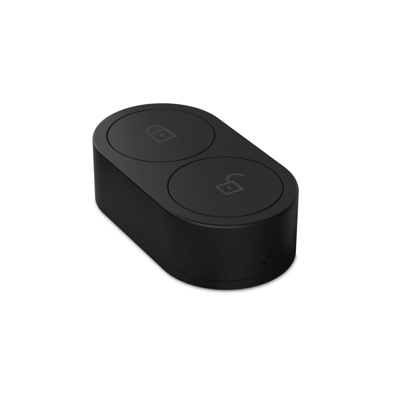 CANDY HOUSE Remote nano