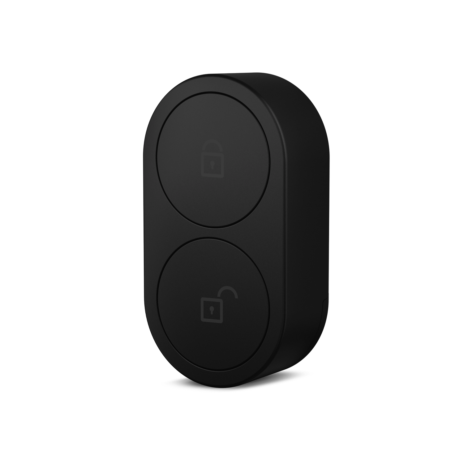 CANDY HOUSE Remote nano CANDY HOUSE Remote nano