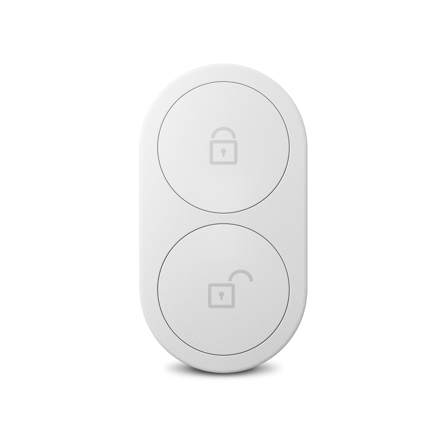 CANDY HOUSE Remote nano