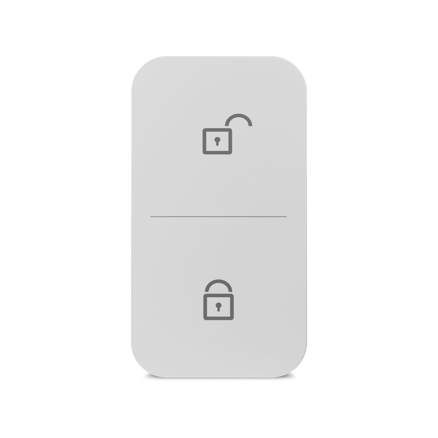 CANDY HOUSE Remote