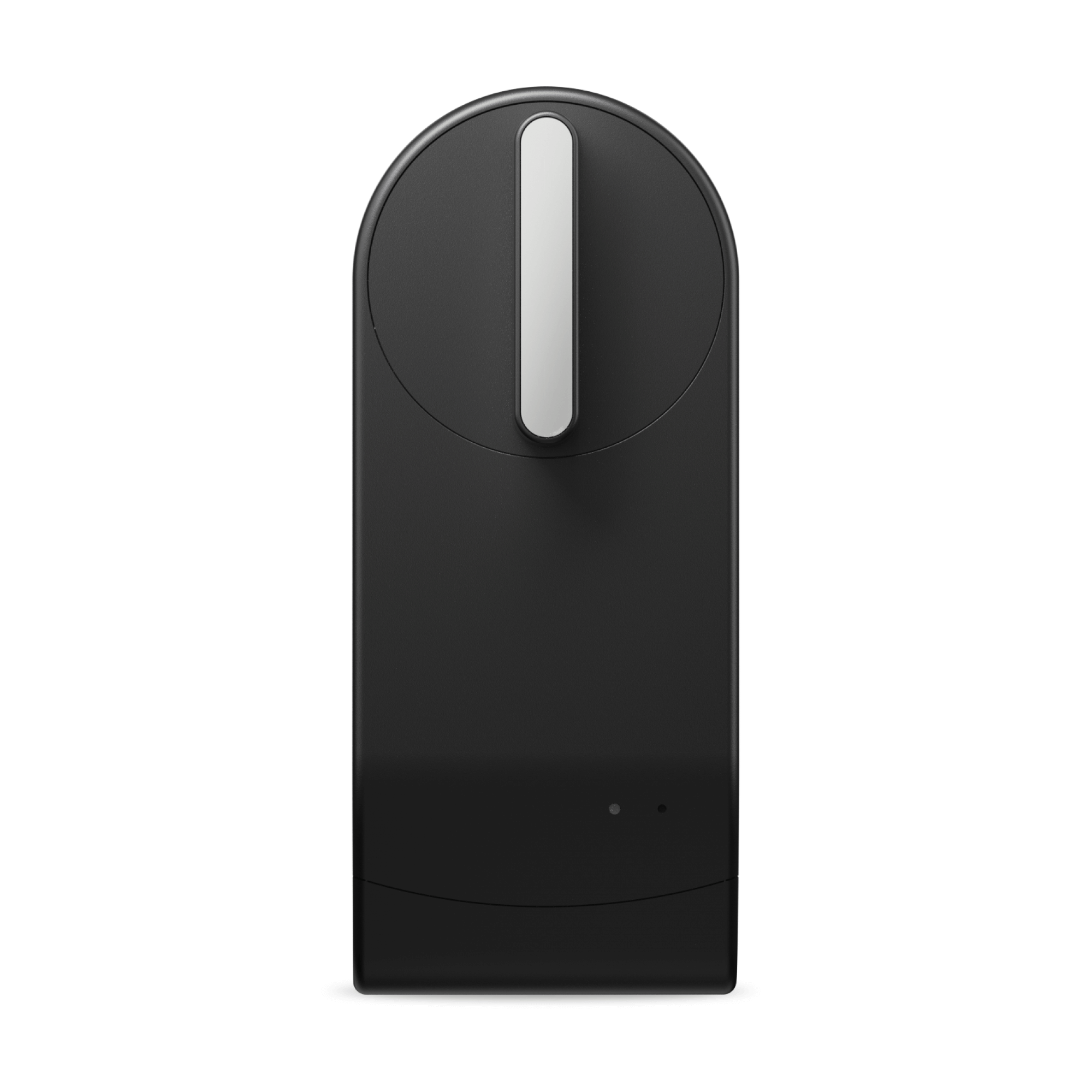 SESAME 5 Pro、ブラシレスモーター搭載、100万回でも壊れない、業界唯一。超静音