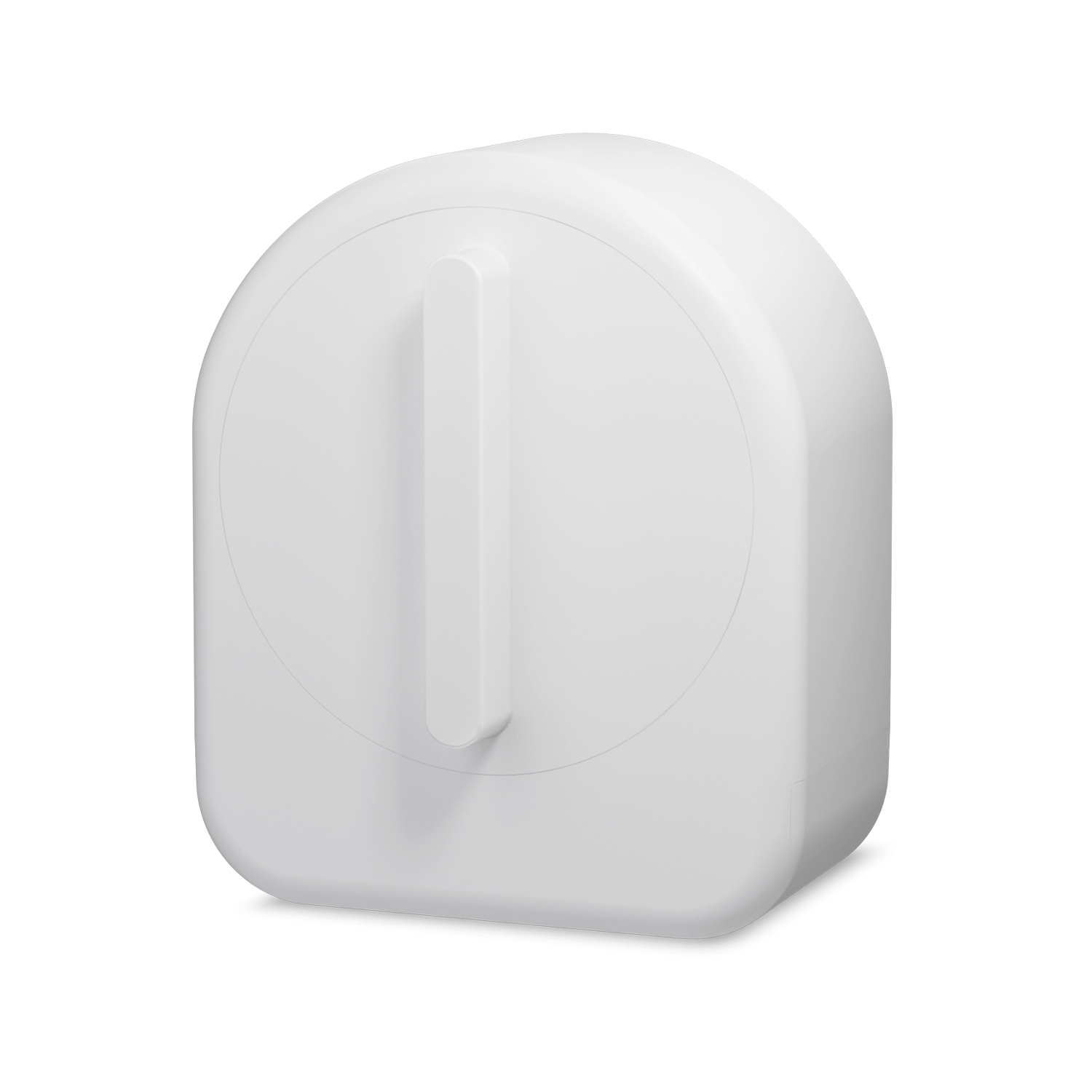 Sesame 5 北米北欧版