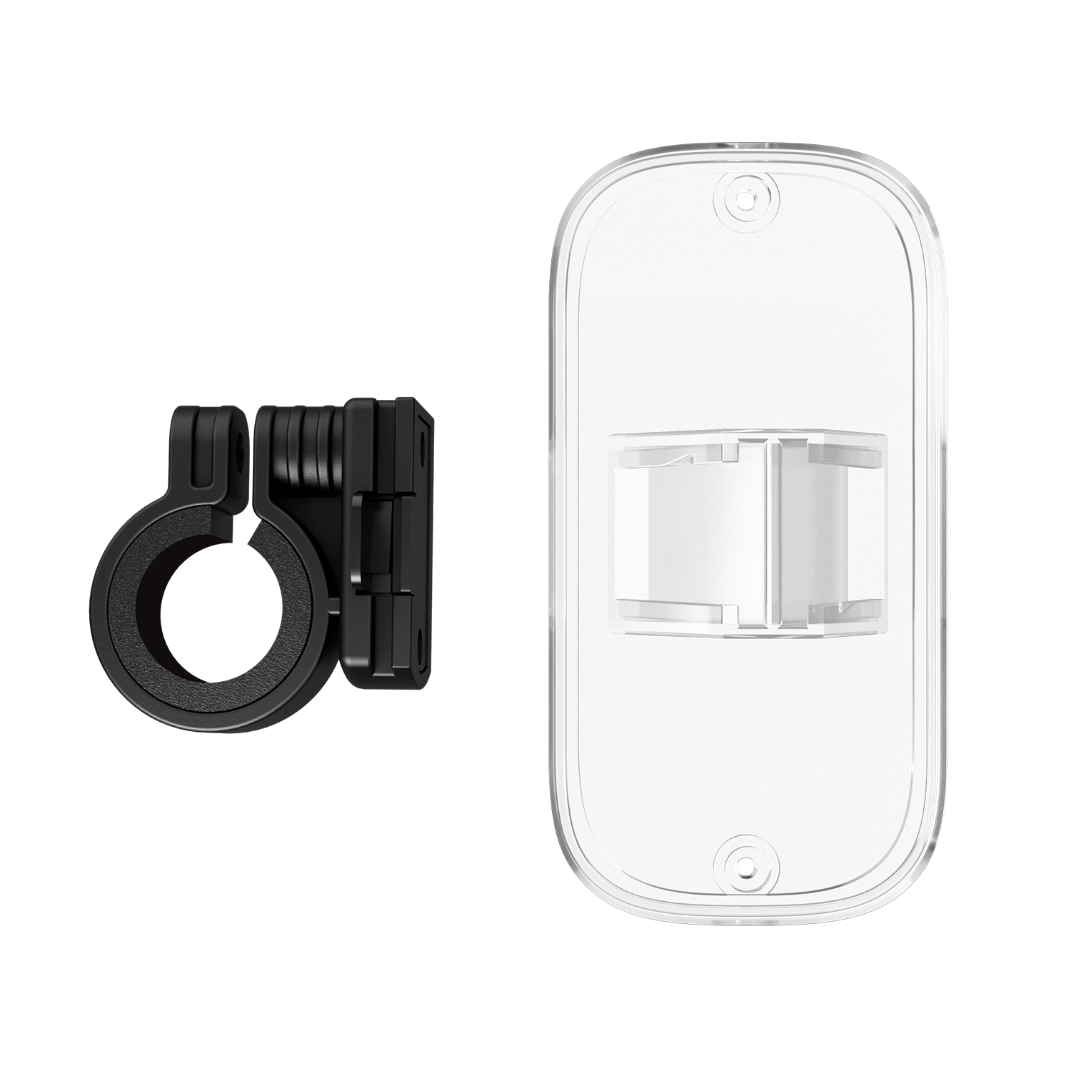 SESAME タッチホルダー(自転車専用)