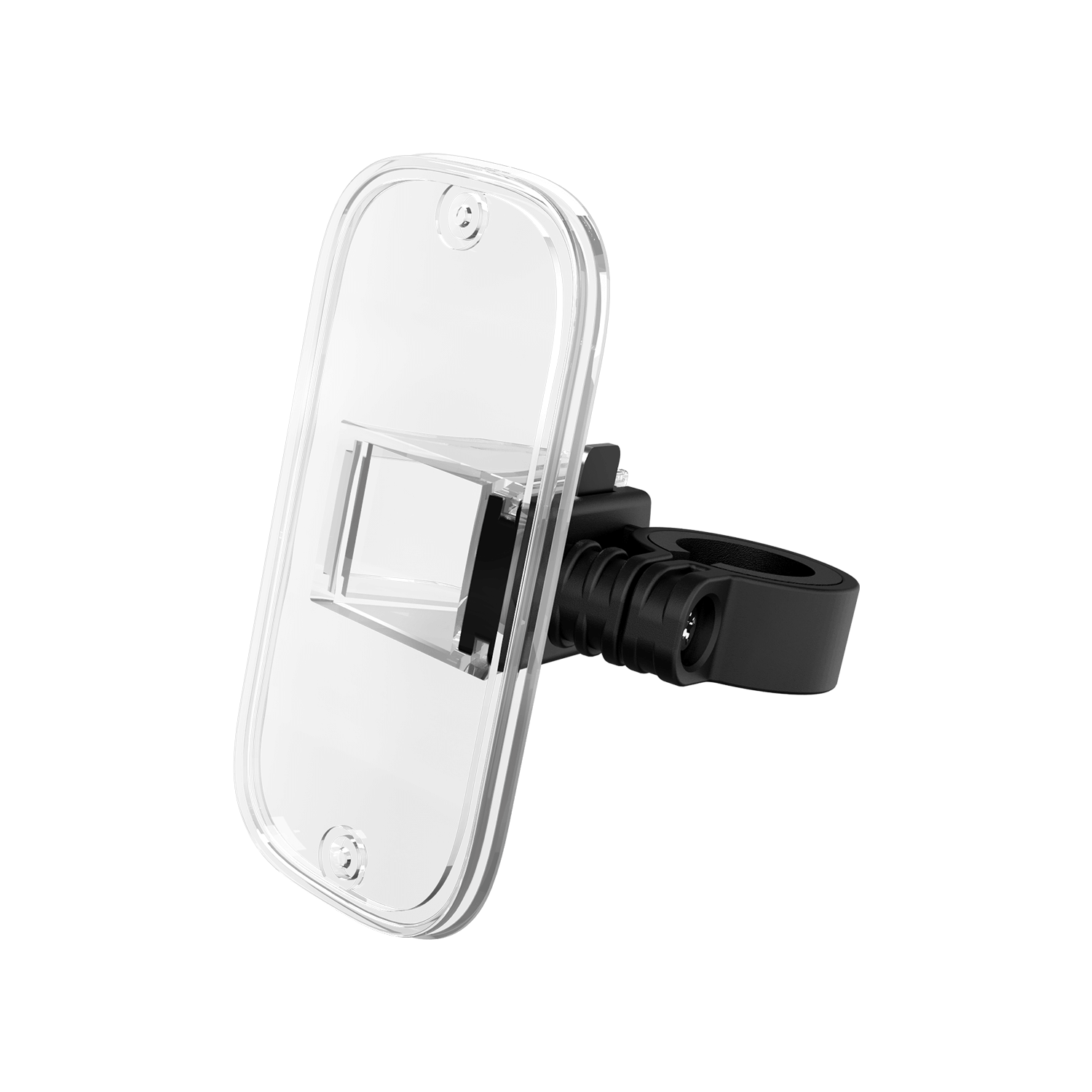 SESAME タッチホルダー(自転車専用)