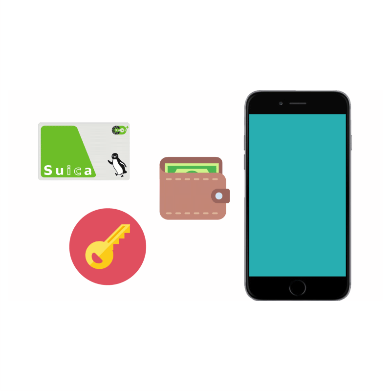 セサミ mini スマートロック + WiFiアクセスポイント (Makuake価格COME BACKセール中!!) - CANDY HOUSE JAPAN