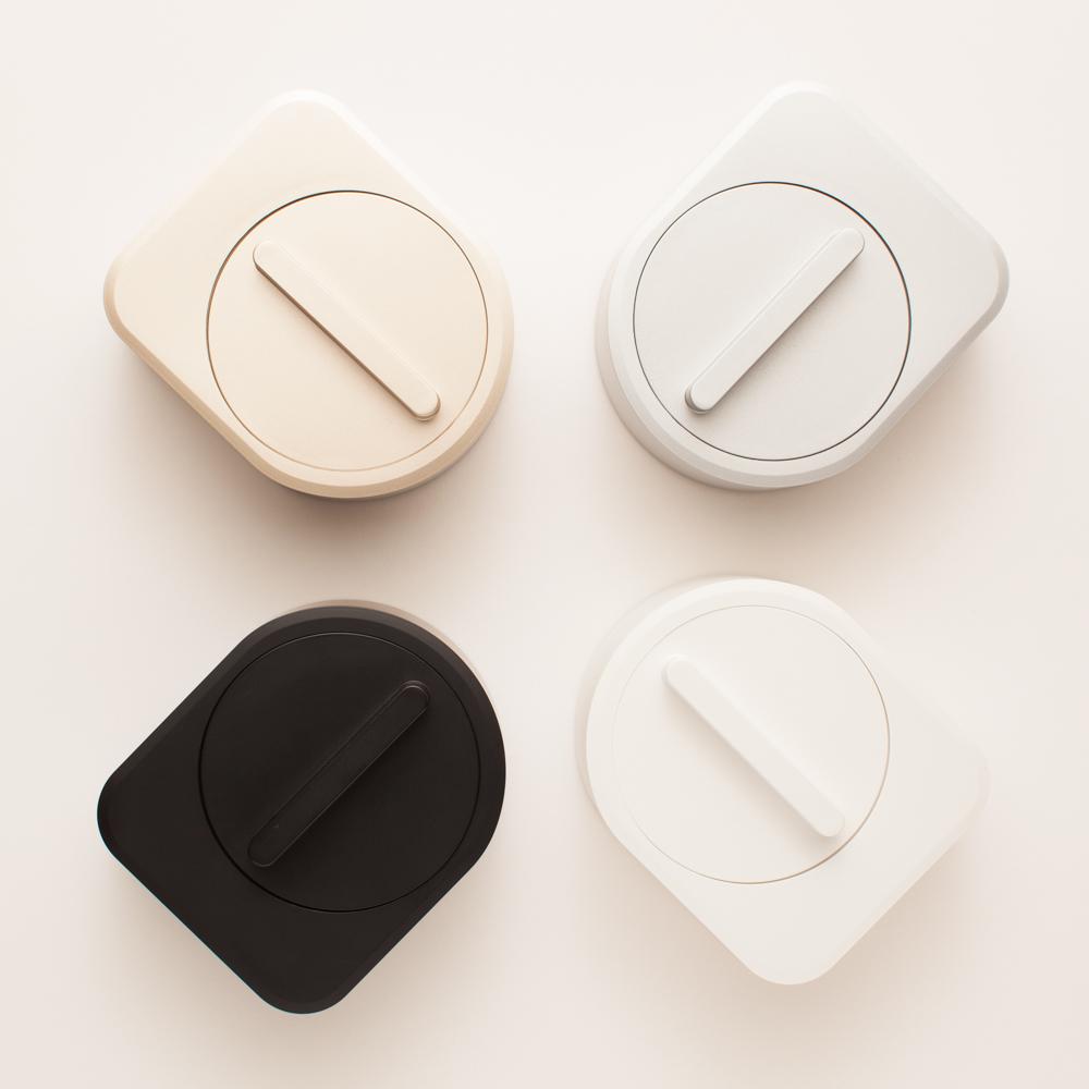 セサミ スマートロック - CANDY HOUSE JAPAN