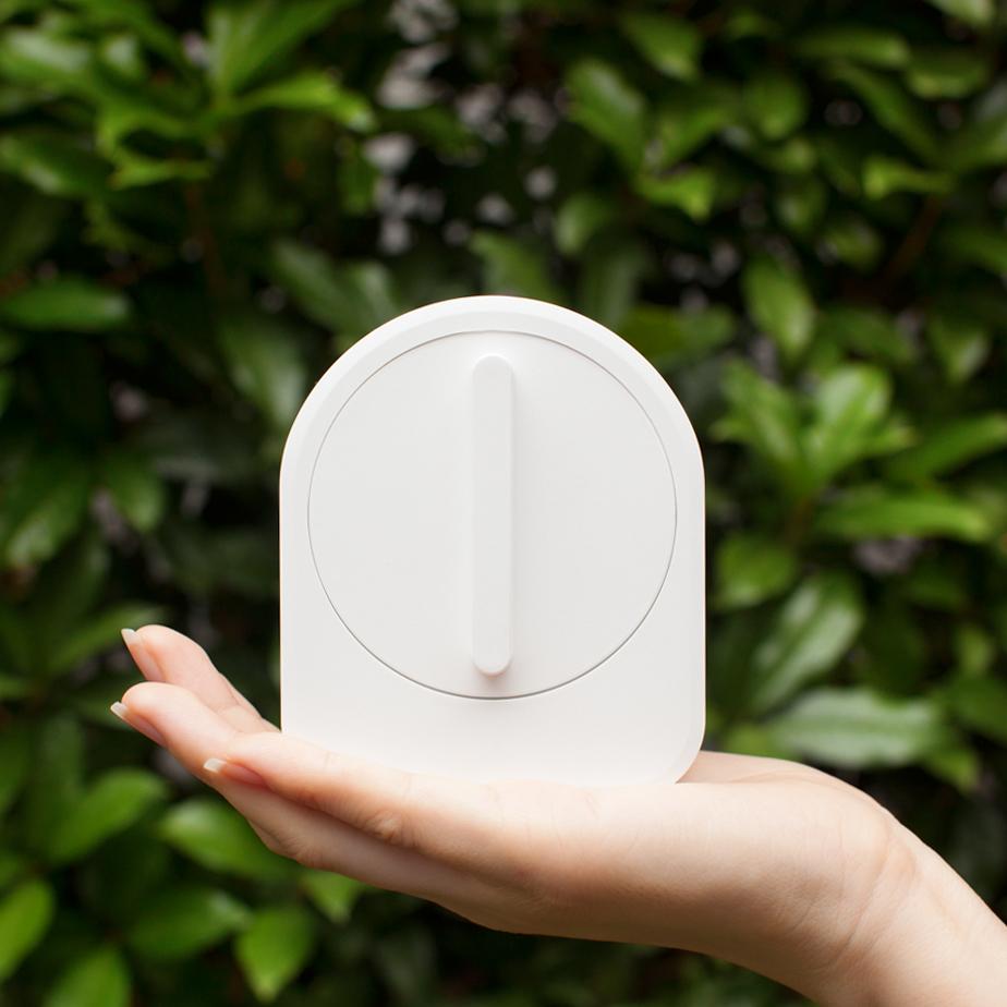 セサミ スマートロック - CANDY HOUSE JAPAN