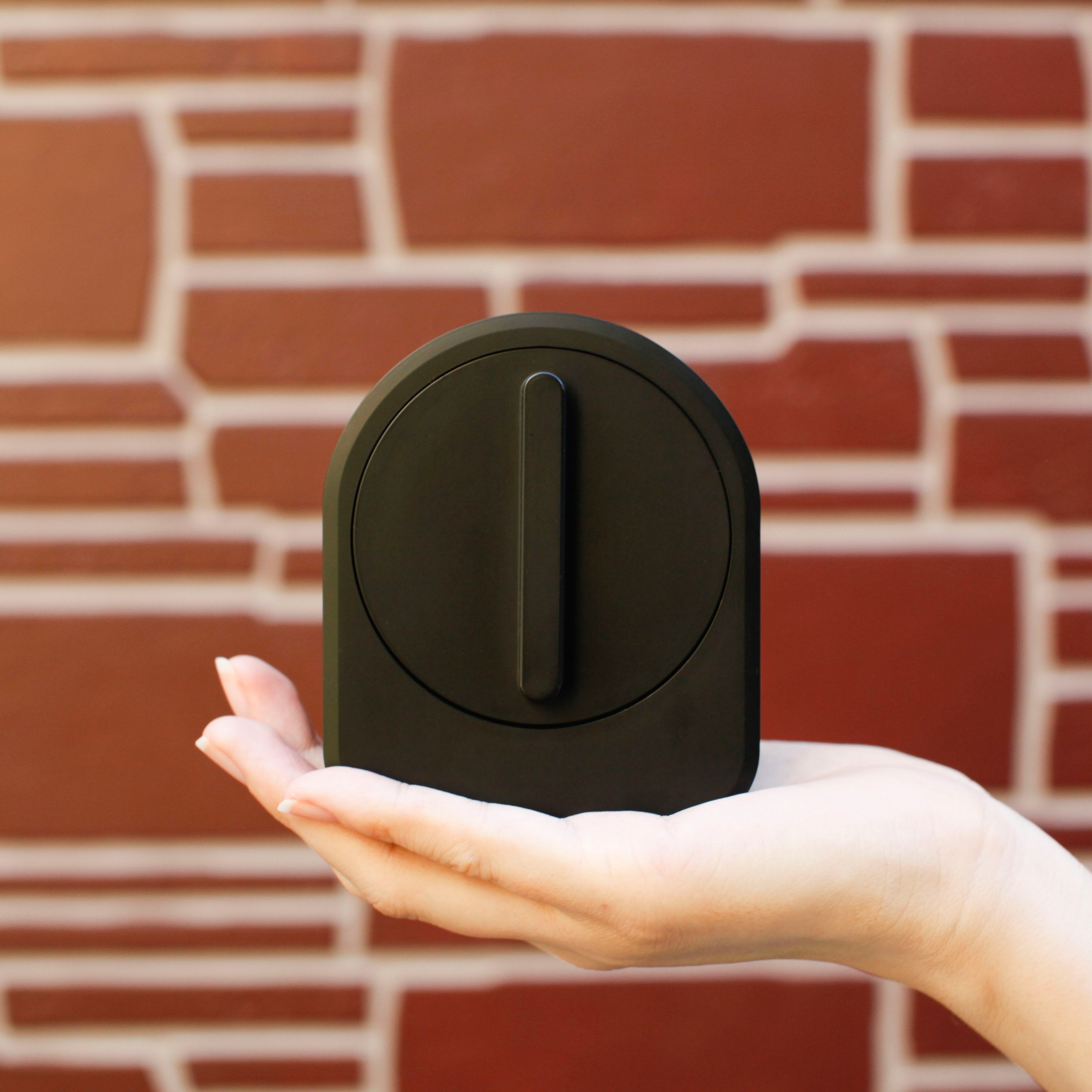 セサミ スマートロック - CANDY HOUSE JAPAN