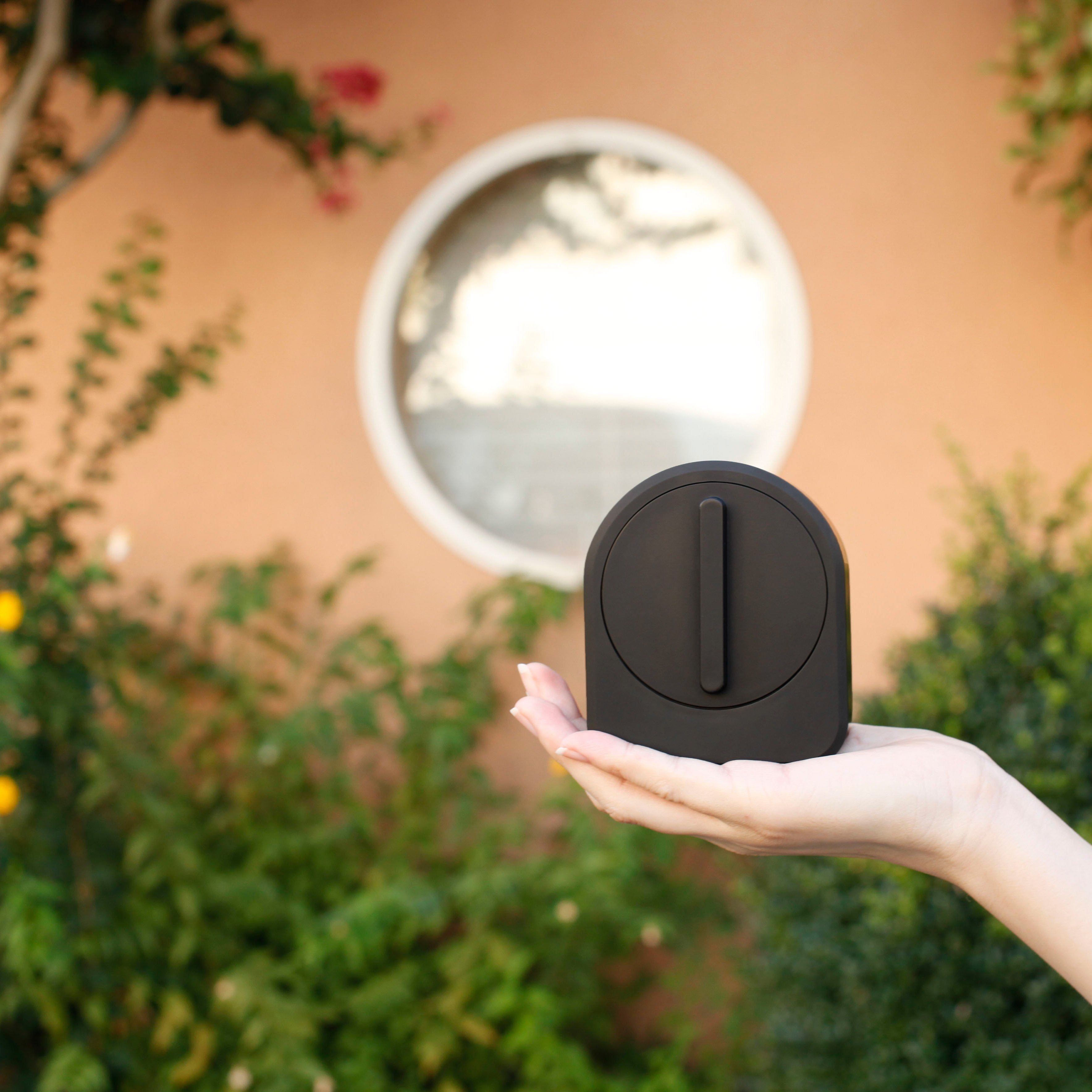 セサミ スマートロック - CANDY HOUSE JAPAN