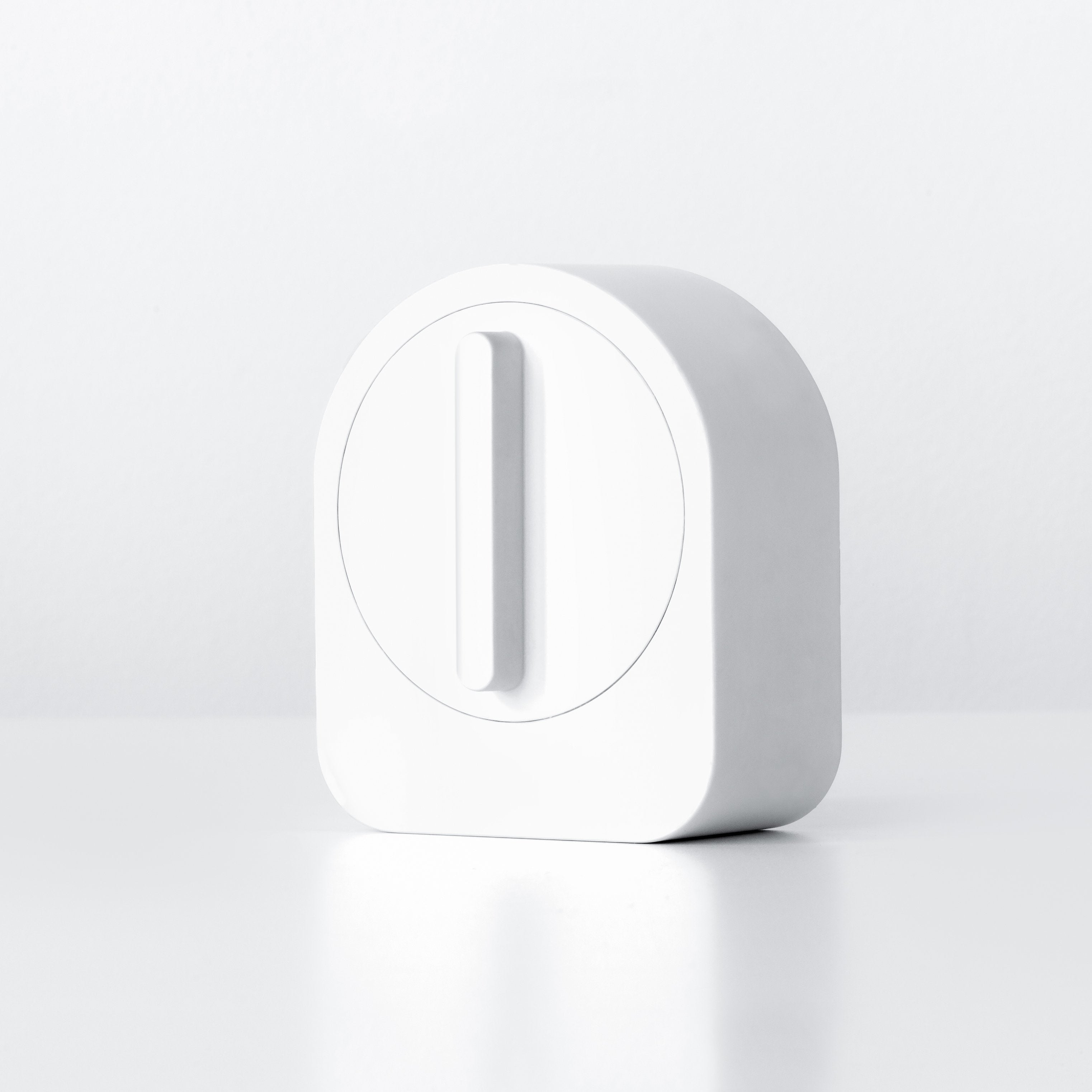 セサミ スマートロック - CANDY HOUSE JAPAN