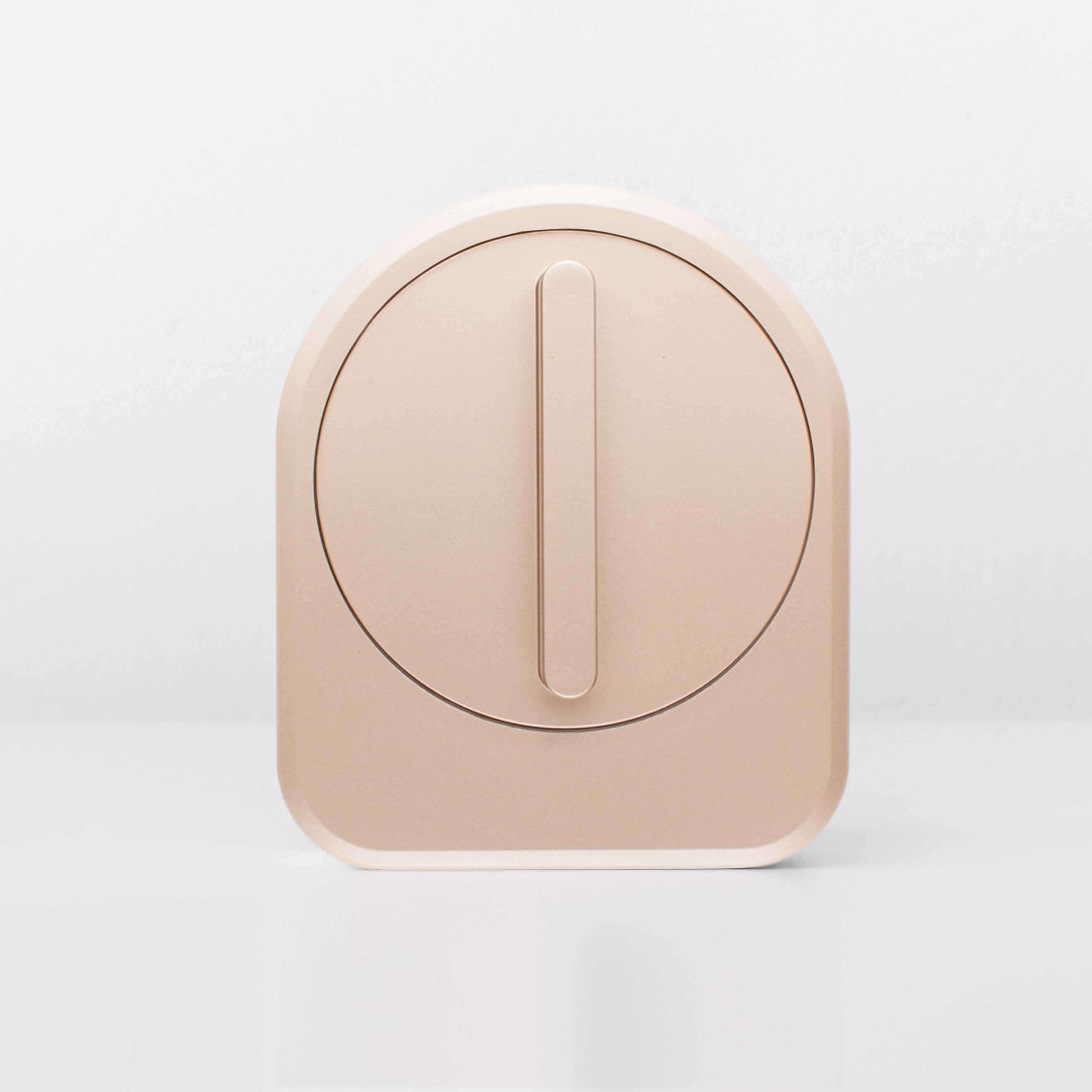 セサミ スマートロック - CANDY HOUSE JAPAN