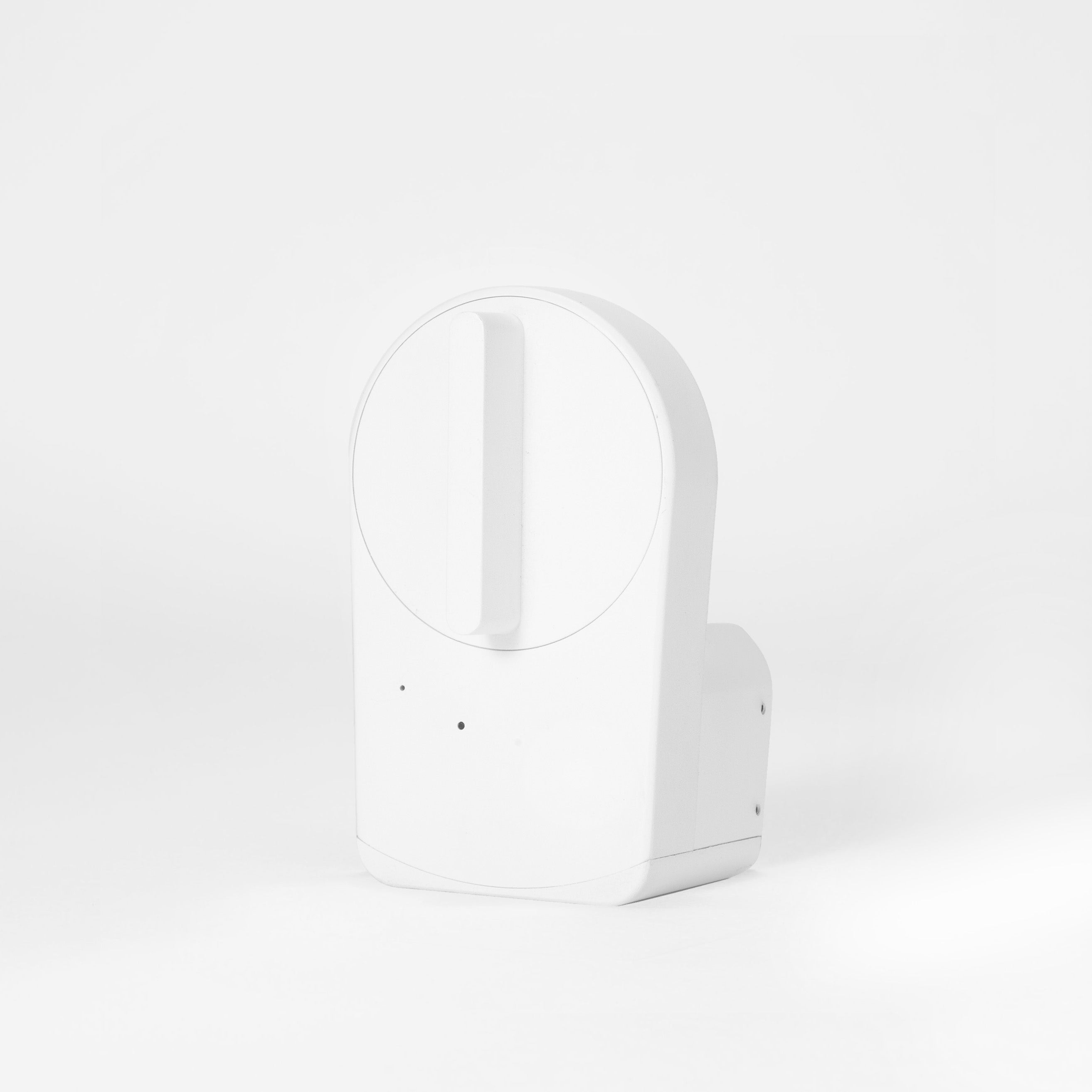 セサミ mini スマートロック + WiFiアクセスポイント (Makuake価格COME BACKセール中!!) - CANDY HOUSE JAPAN