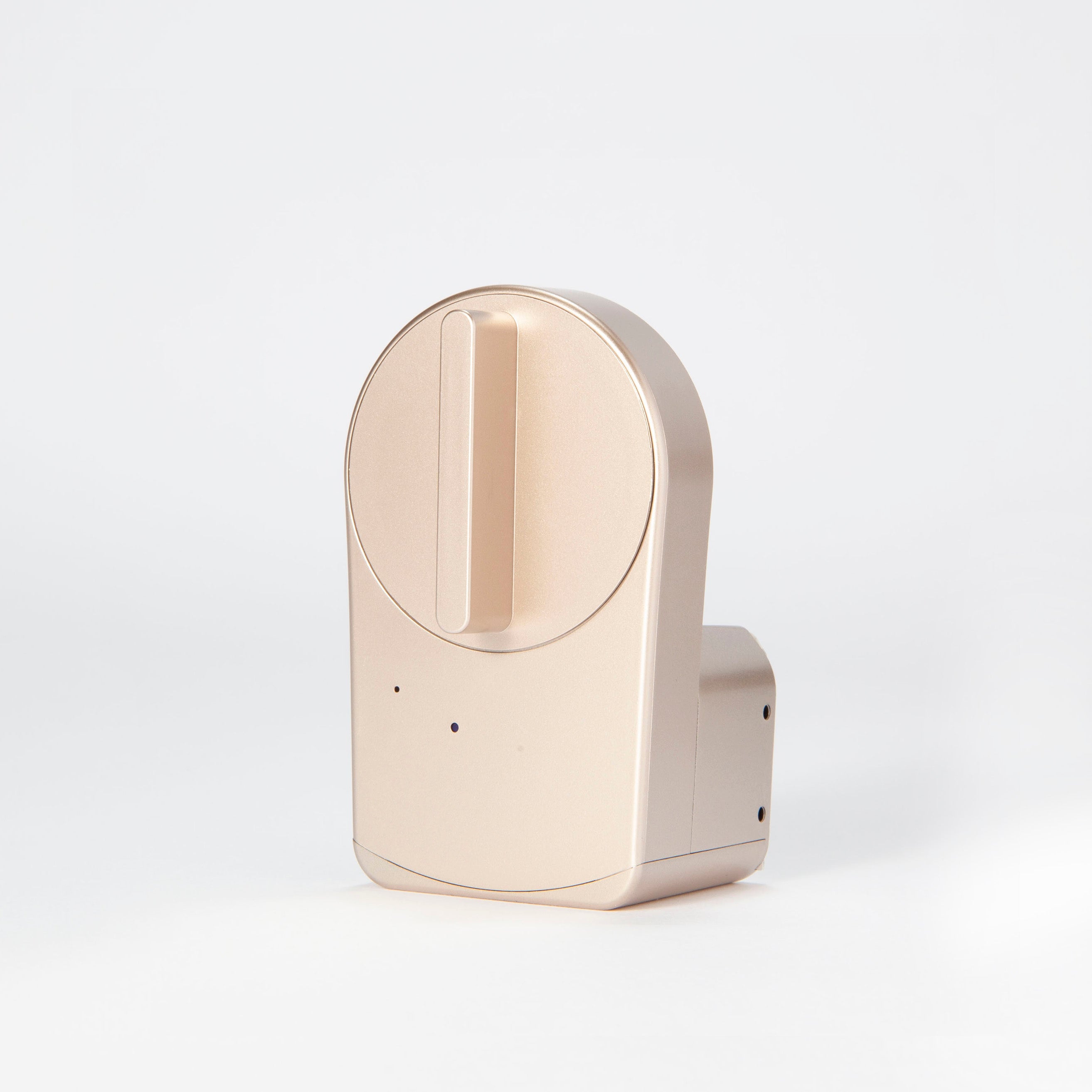 セサミ mini スマートロック + WiFiアクセスポイント (Makuake価格COME BACKセール中!!) - CANDY HOUSE JAPAN