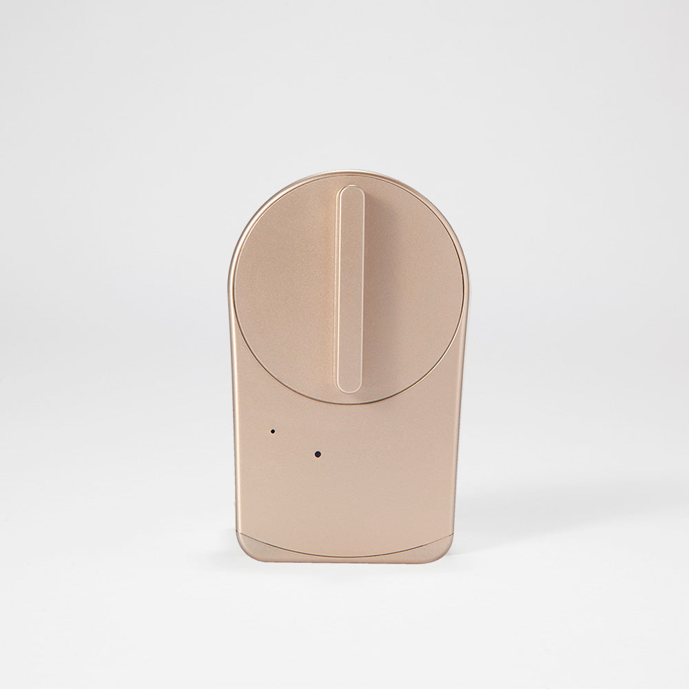 第二世代の セサミ mini