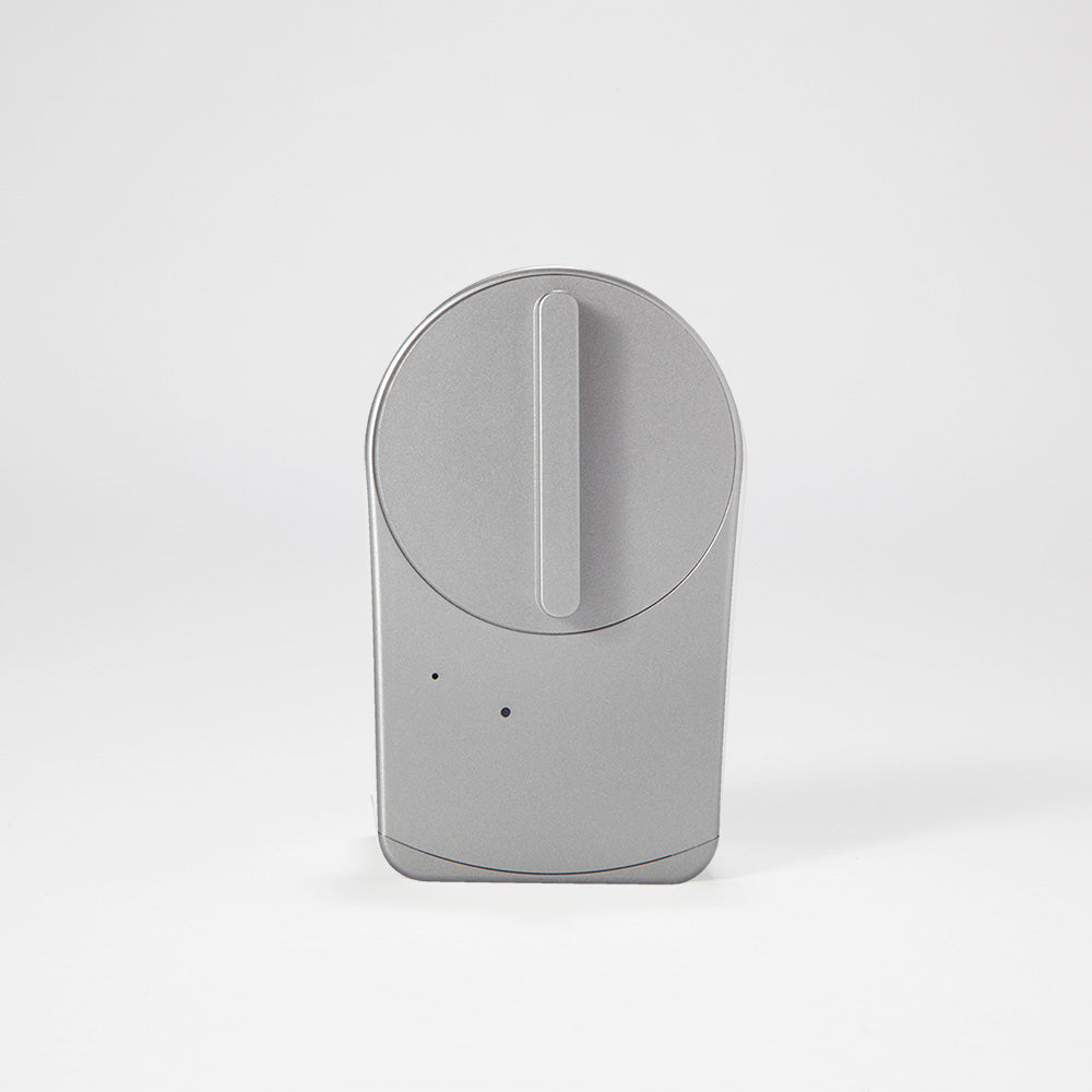 第二世代の セサミ mini