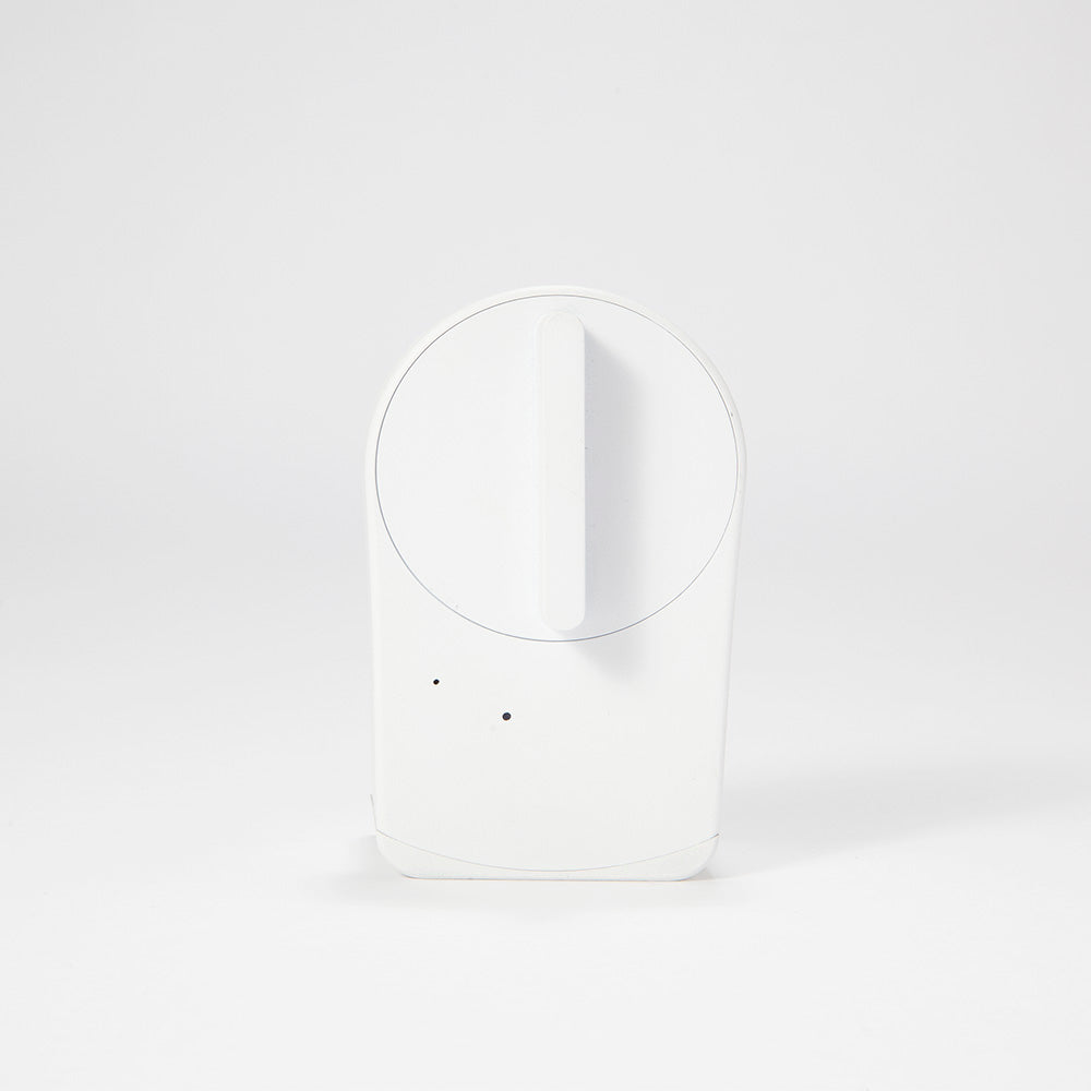 第二世代の セサミ mini