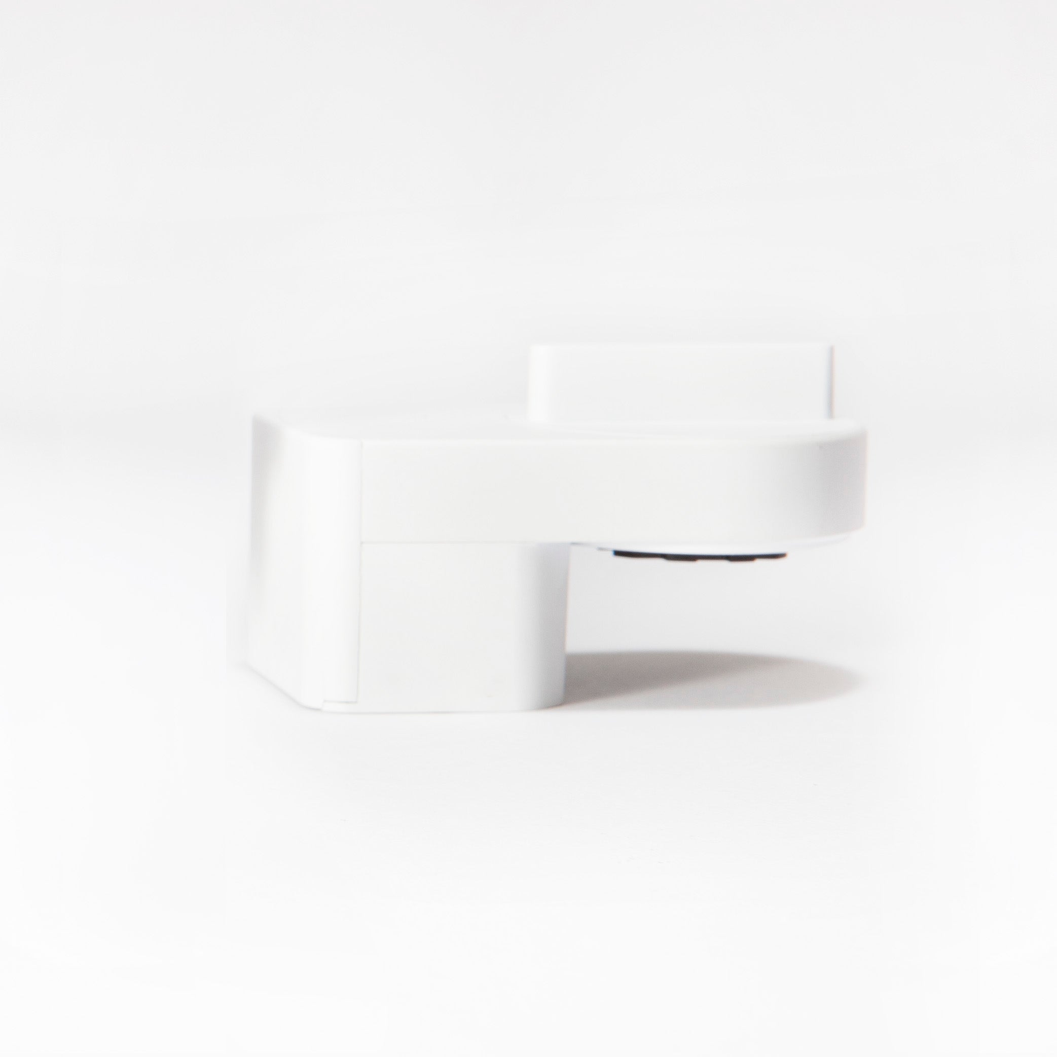 セサミ mini スマートロック + WiFiアクセスポイント (Makuake価格COME BACKセール中!!) - CANDY HOUSE JAPAN