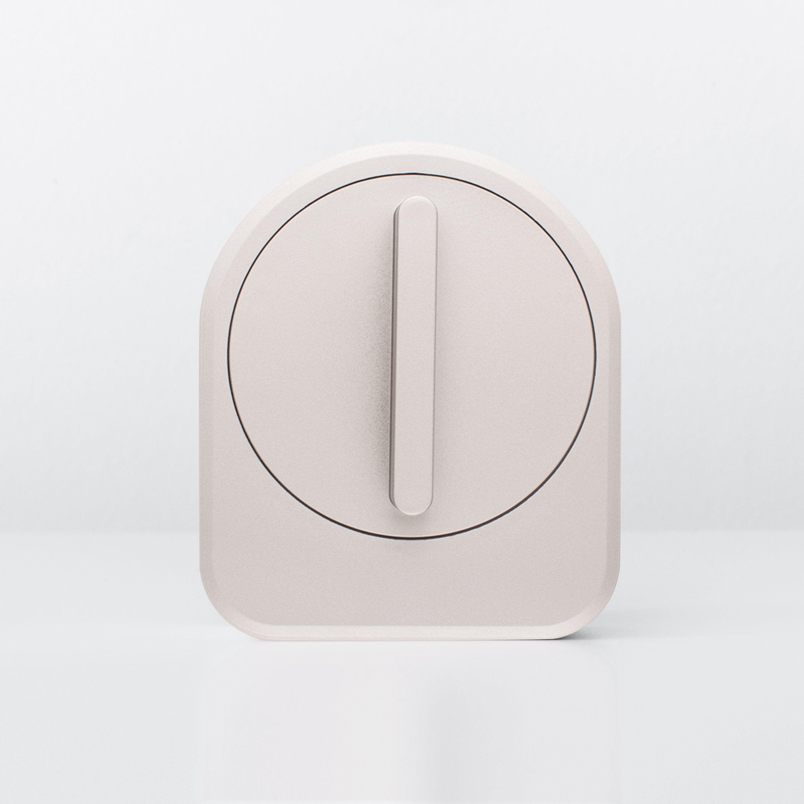 セサミ スマートロック - CANDY HOUSE JAPAN