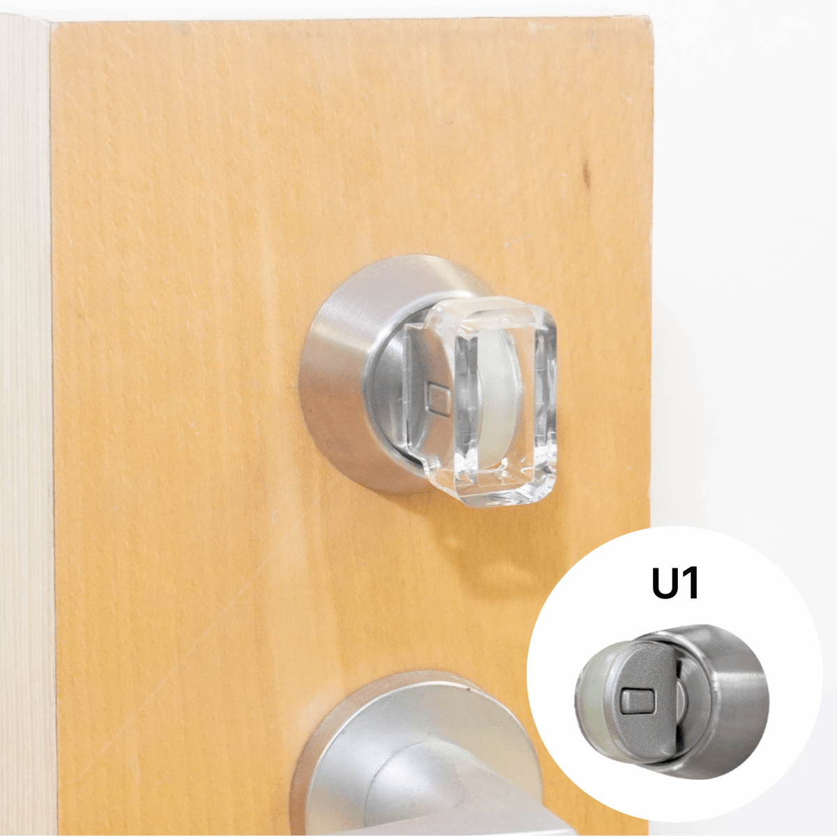 特殊アダプター