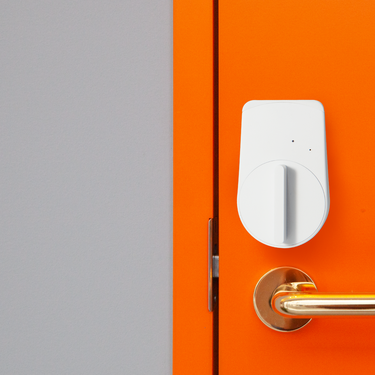 126323bea3779e9440ed3b37bc820d 126323bea3779e9440ed3b37bc820d