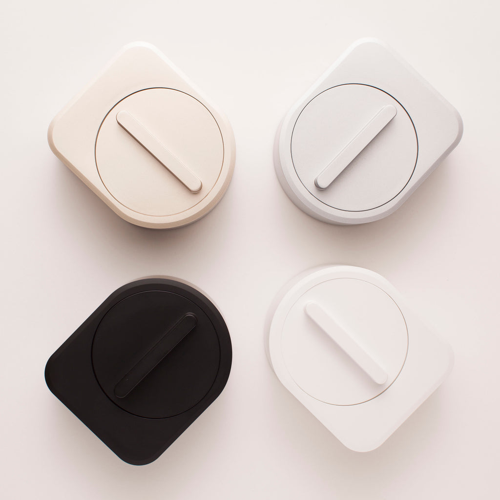 IMG_1931.JPG?v=1551751524&